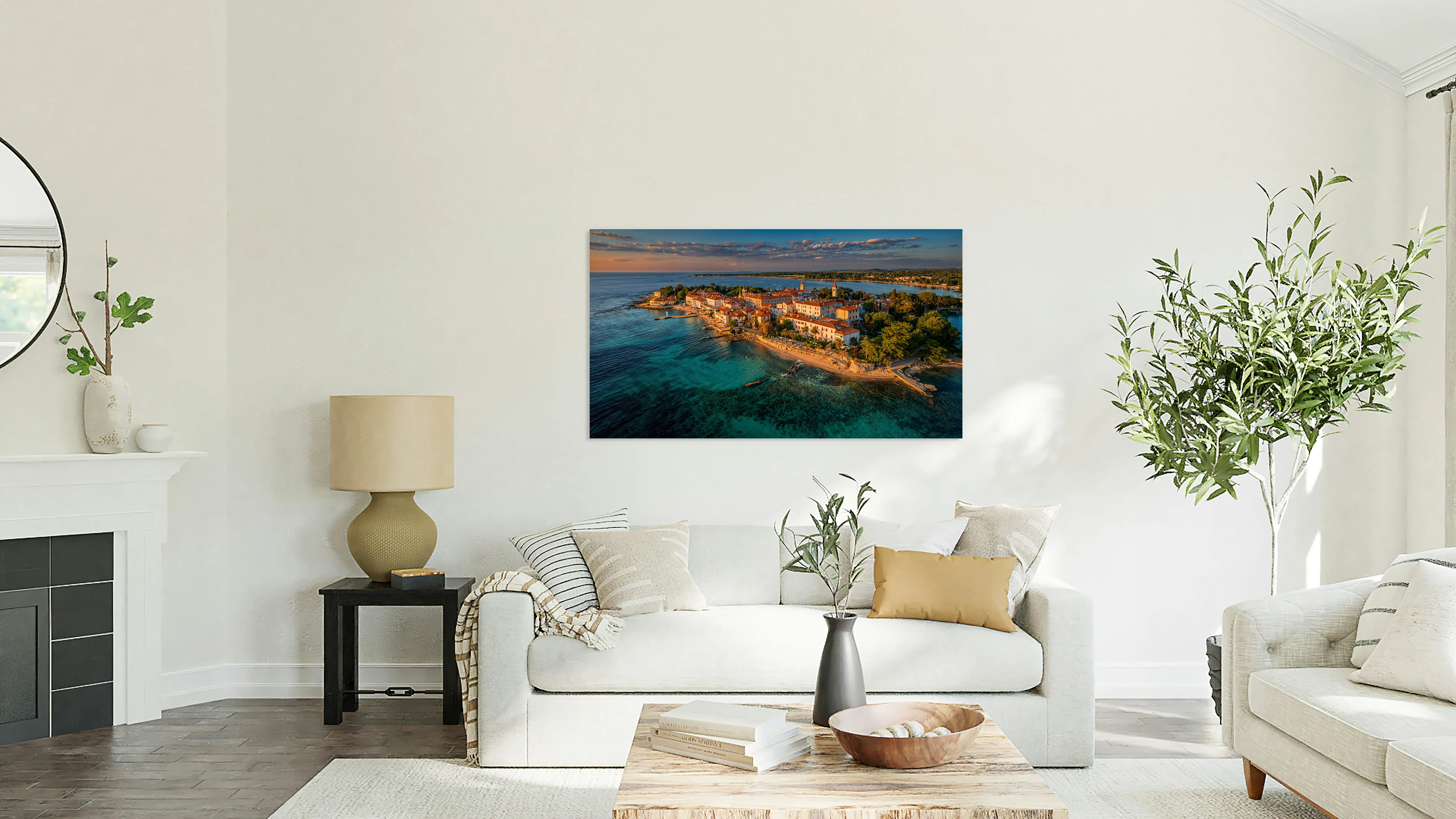 Croatia