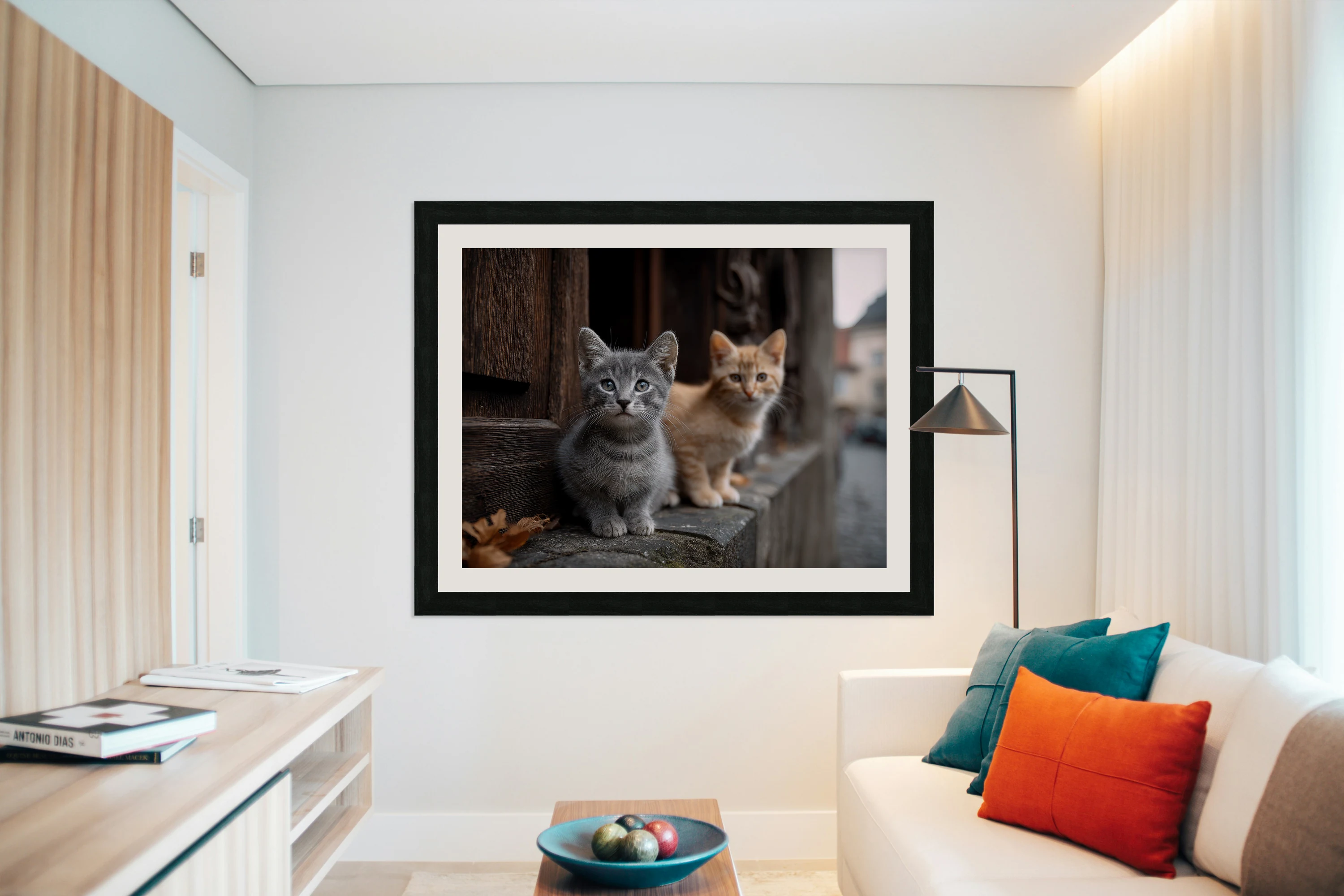 cute cats 3