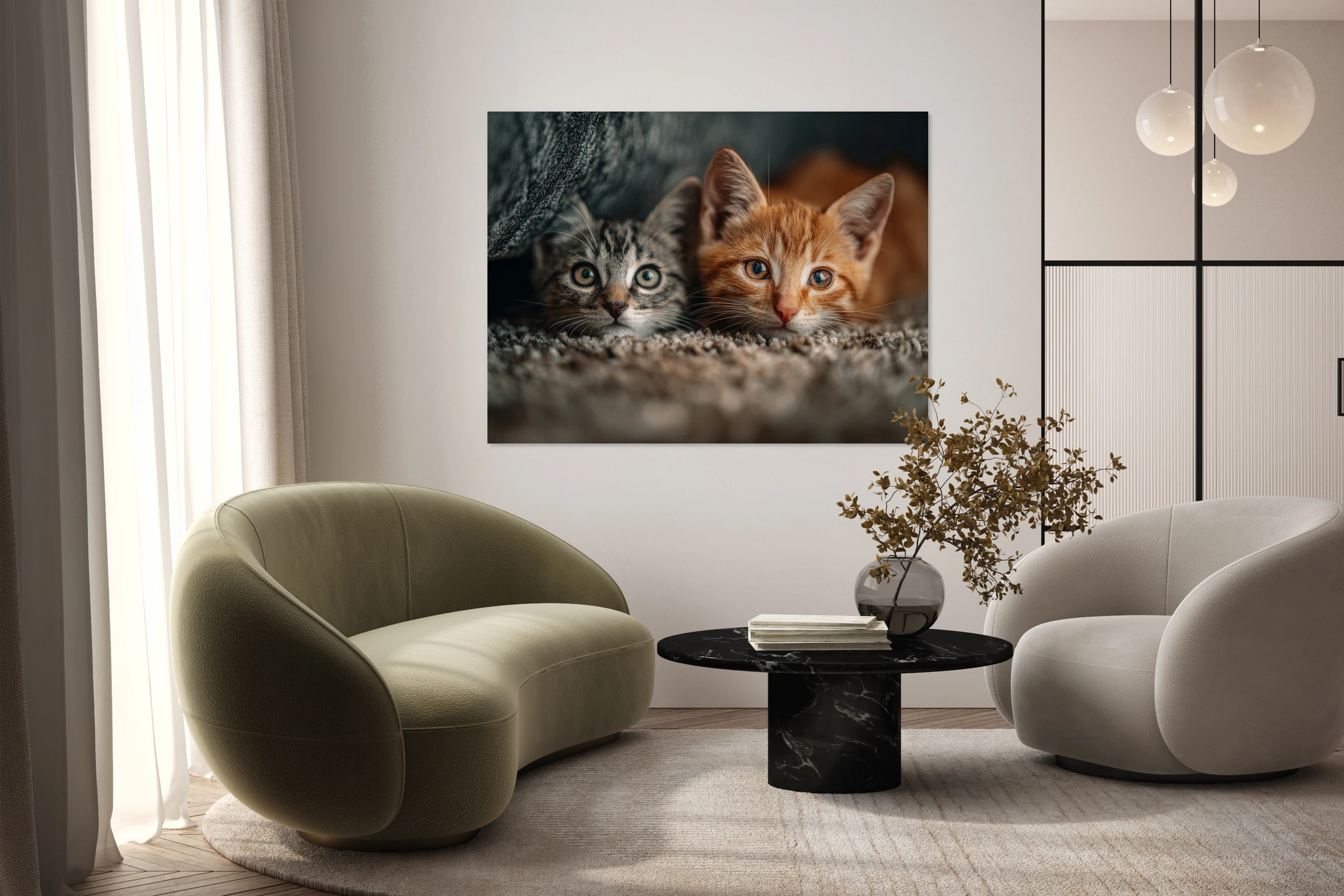 cute cats 2