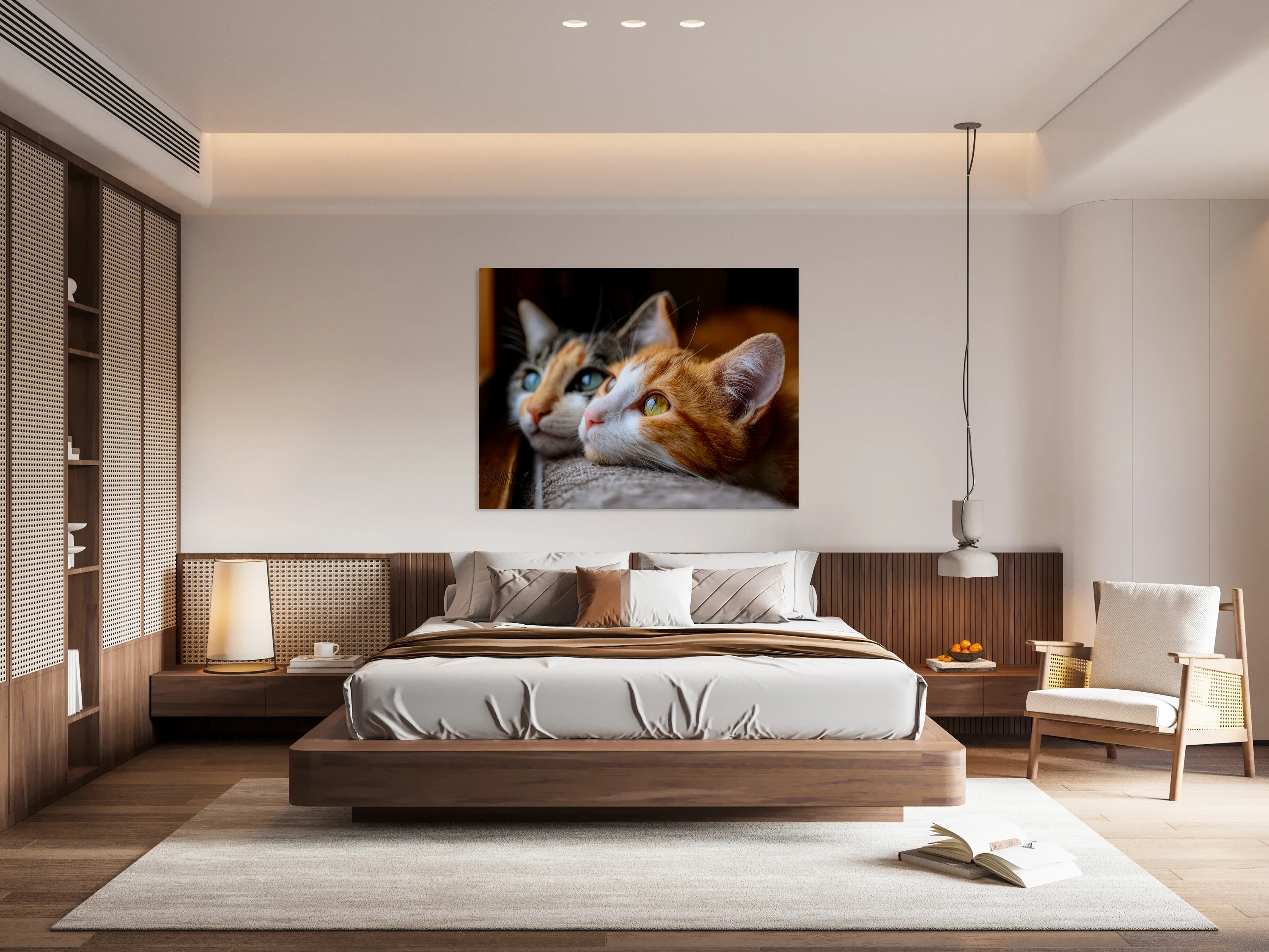 cute cats 1
