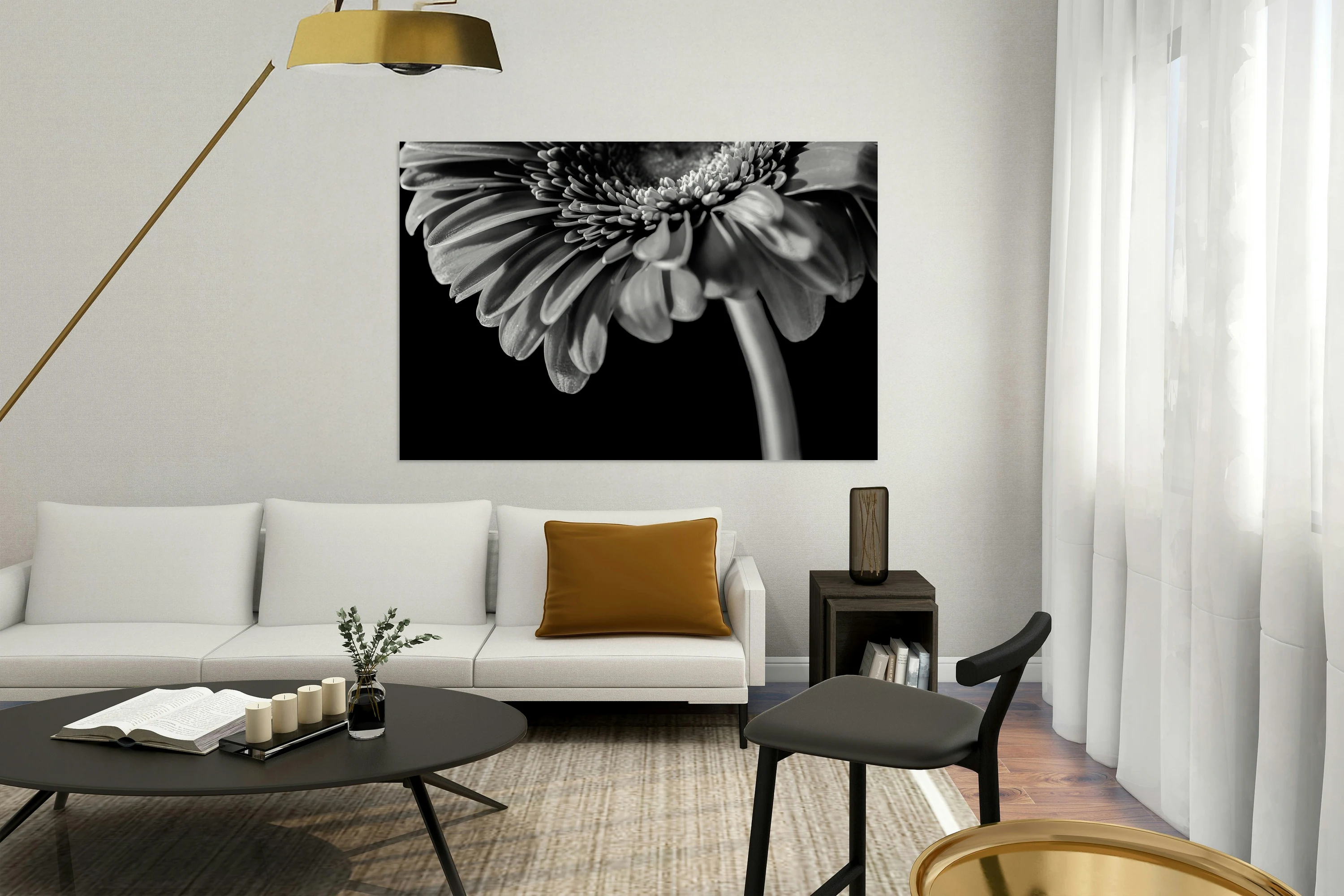 Gerbera5