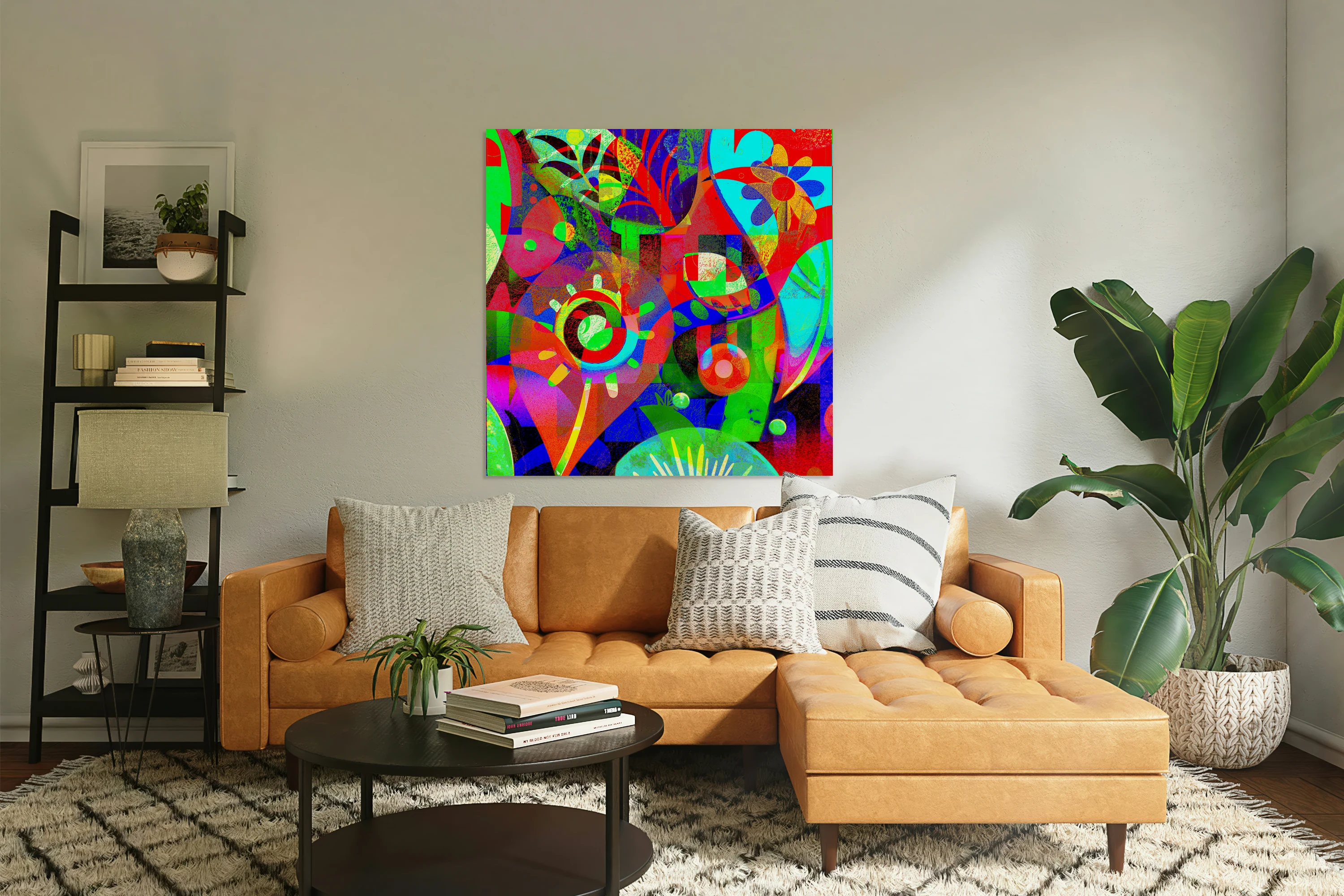 inthegarden 1.5x