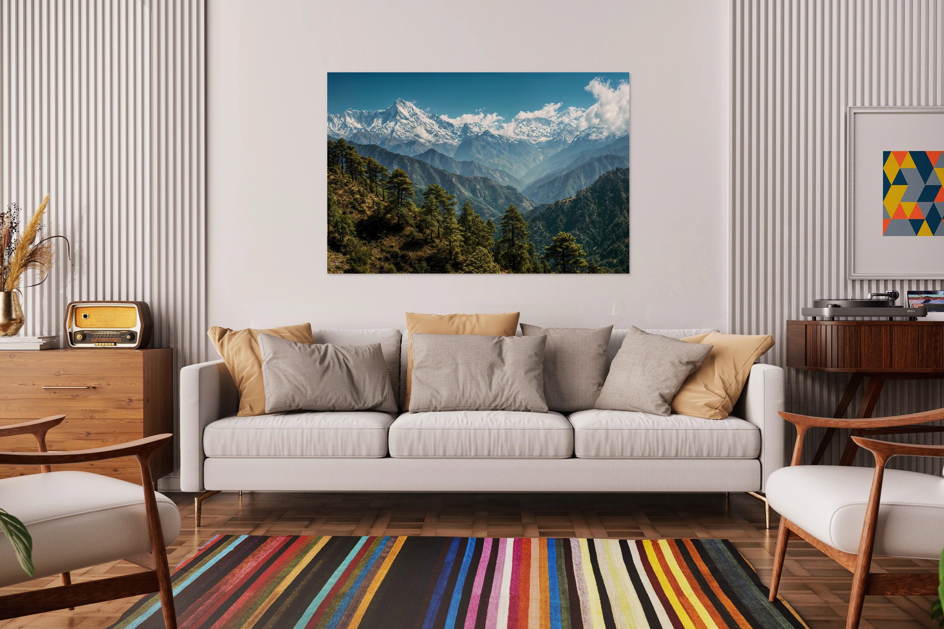 Nepal 2
