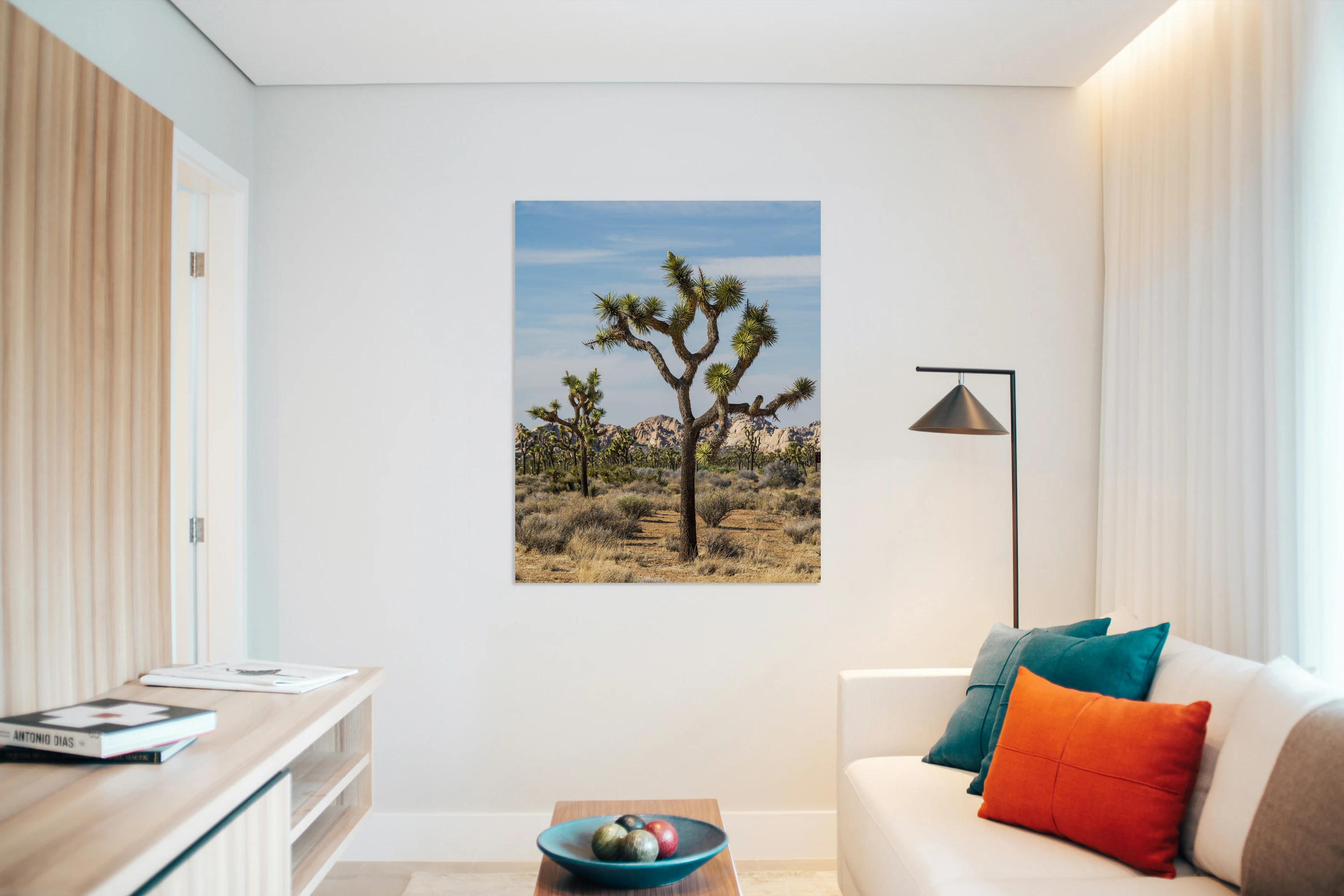 Joshua Tree