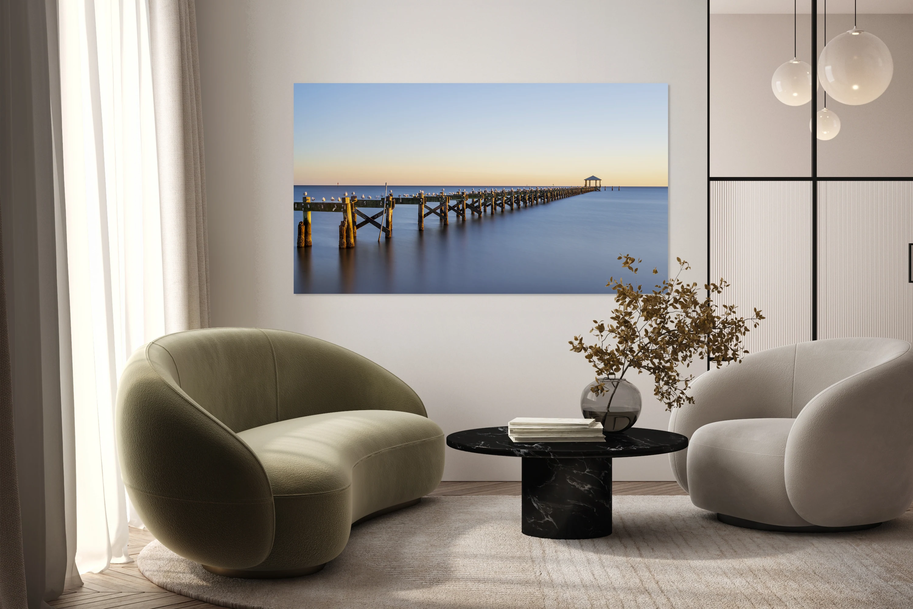 Biloxi