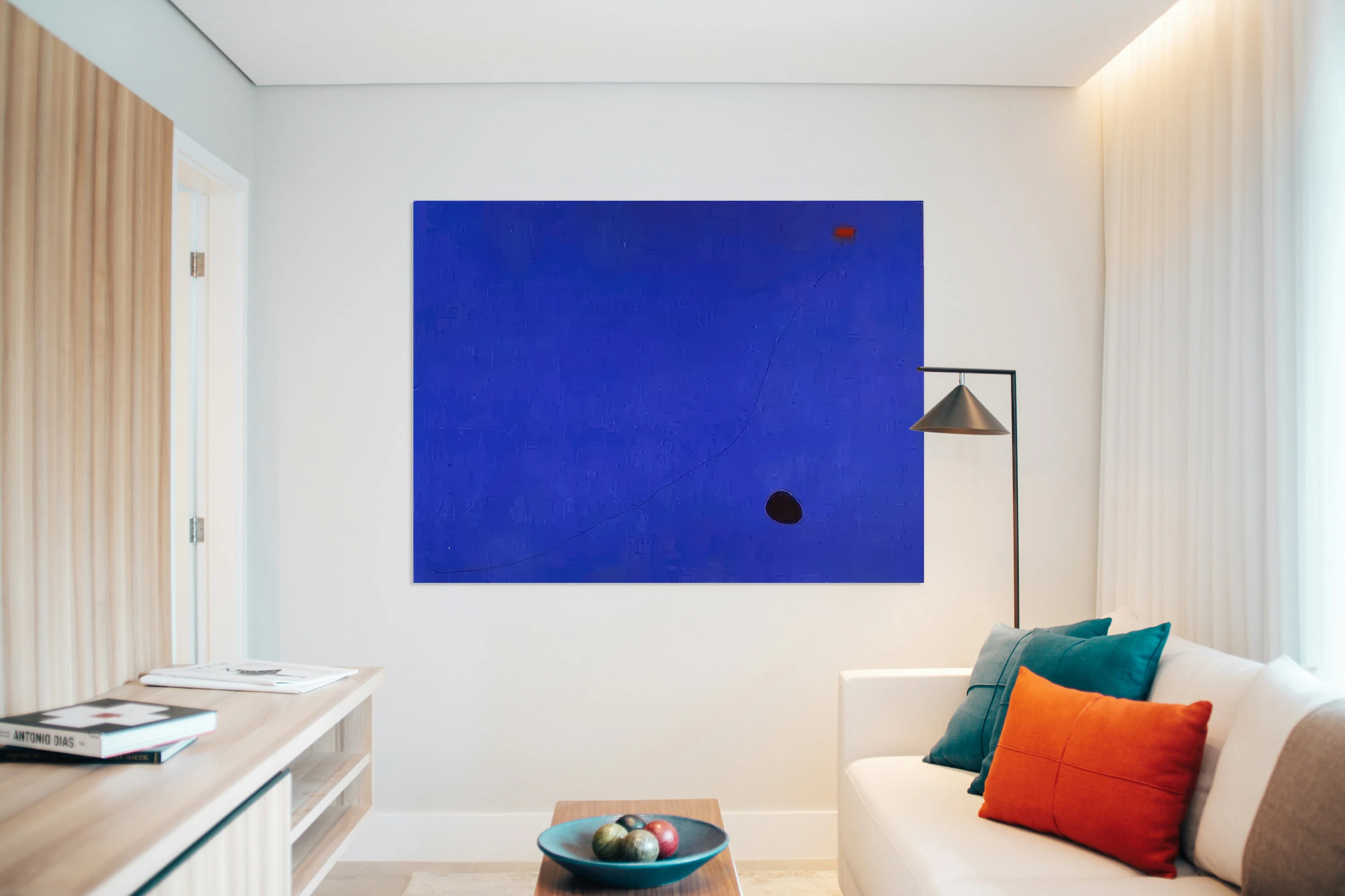 Joan Miró 2