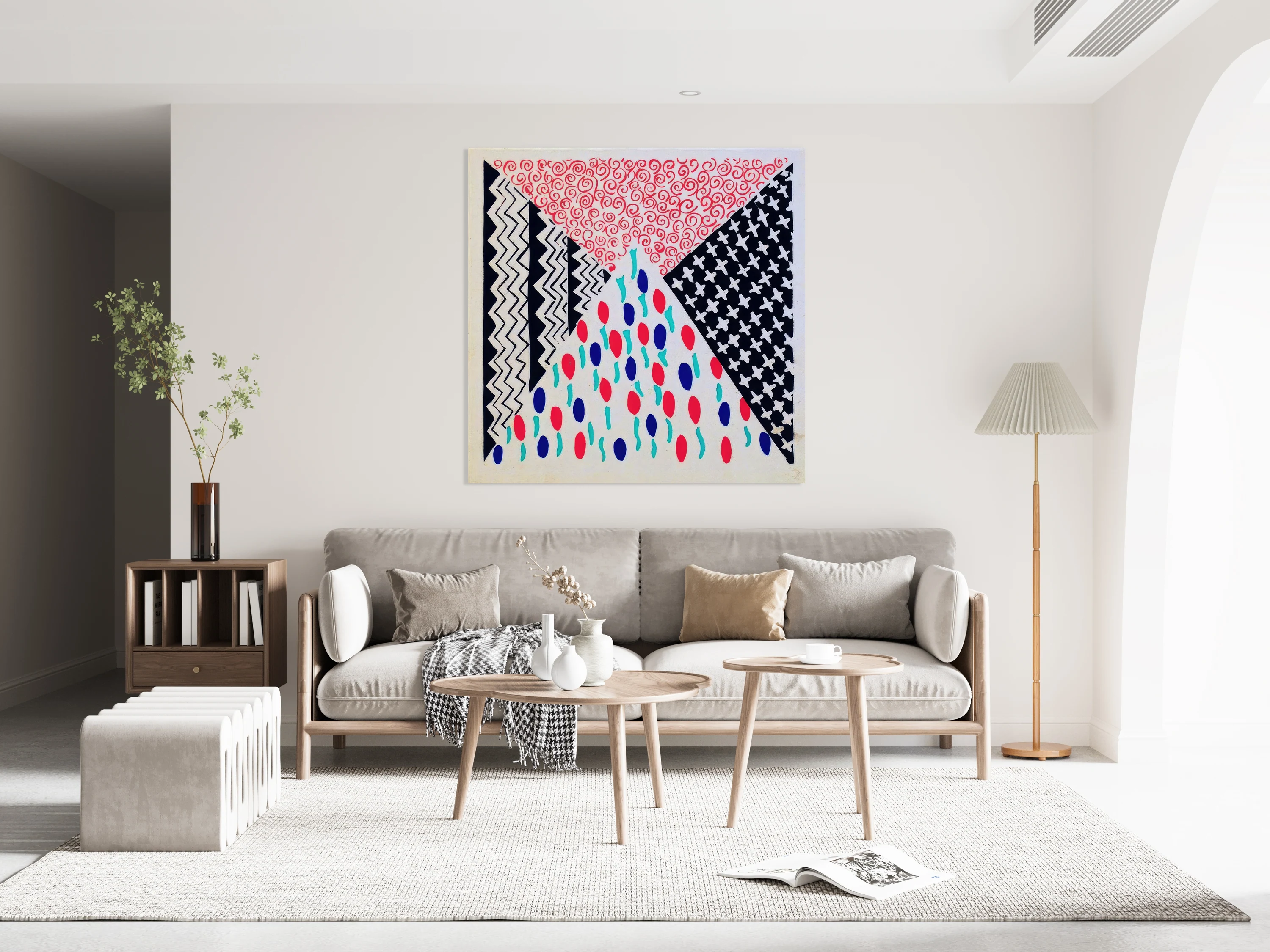 Sonia Delaunay 21