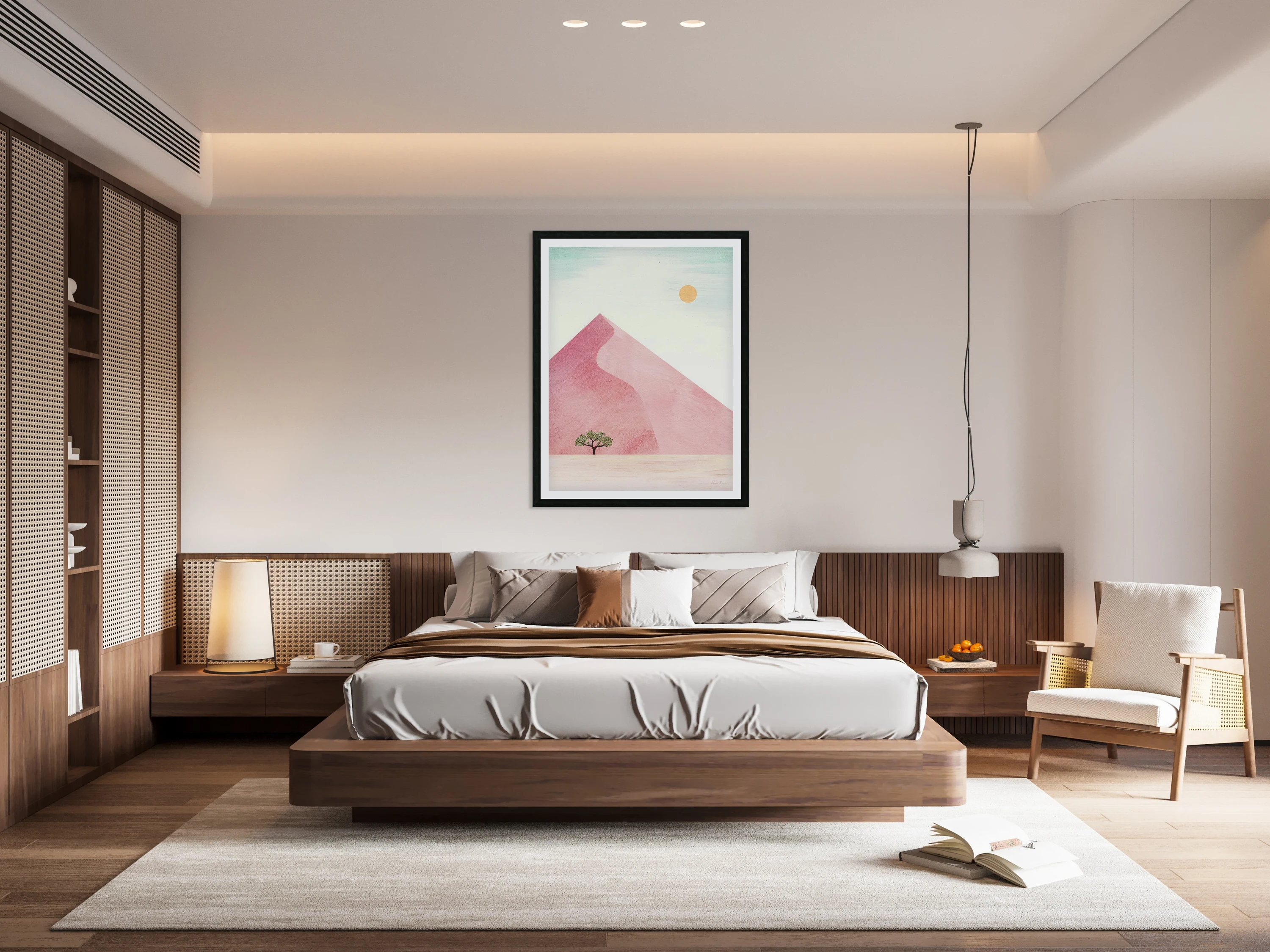 pinkdune 2