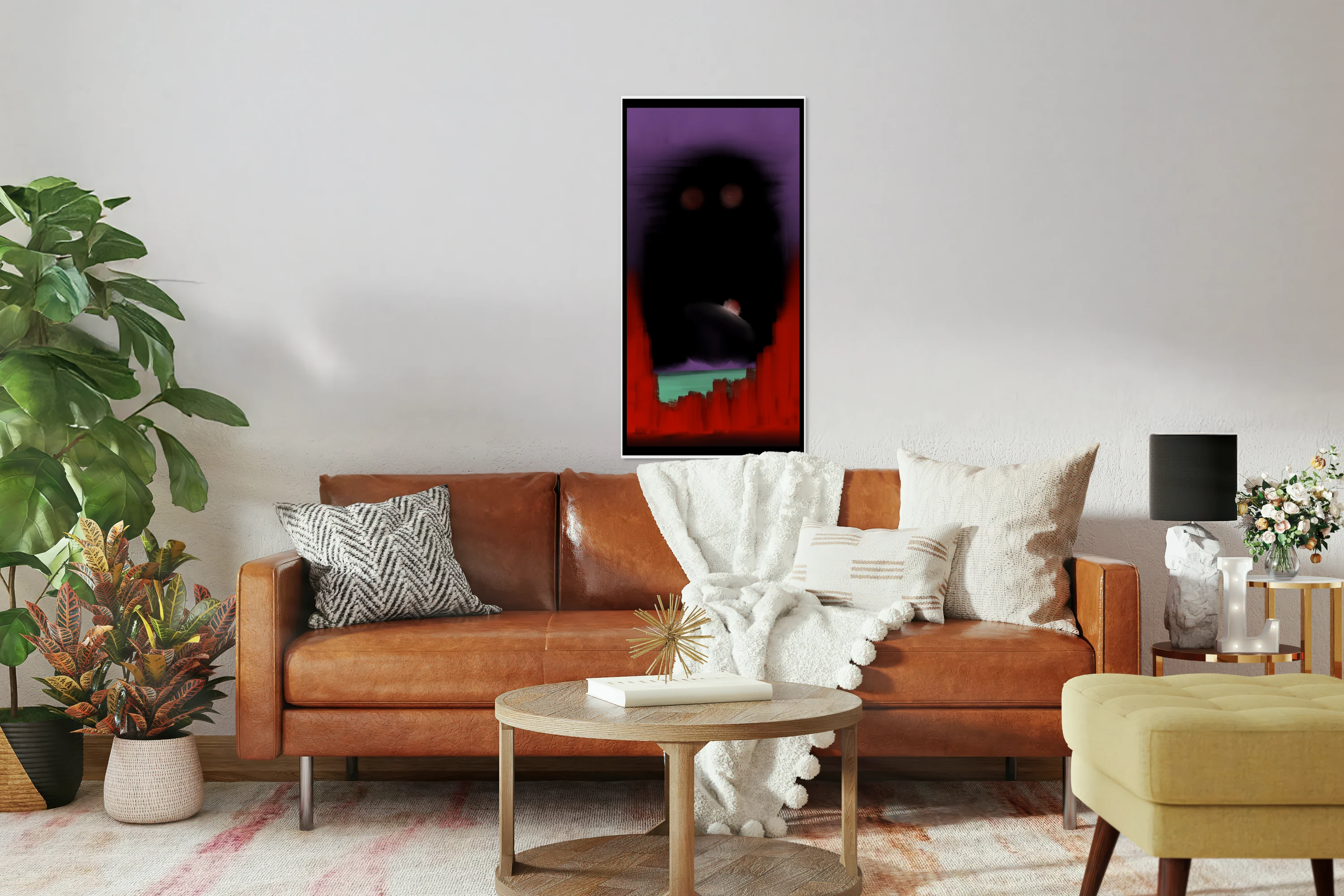 2080
