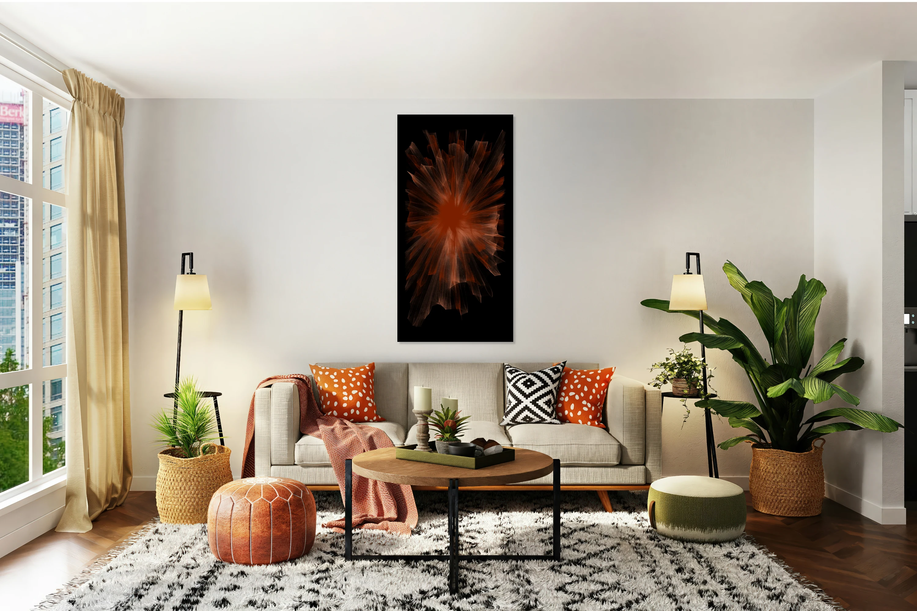 2132