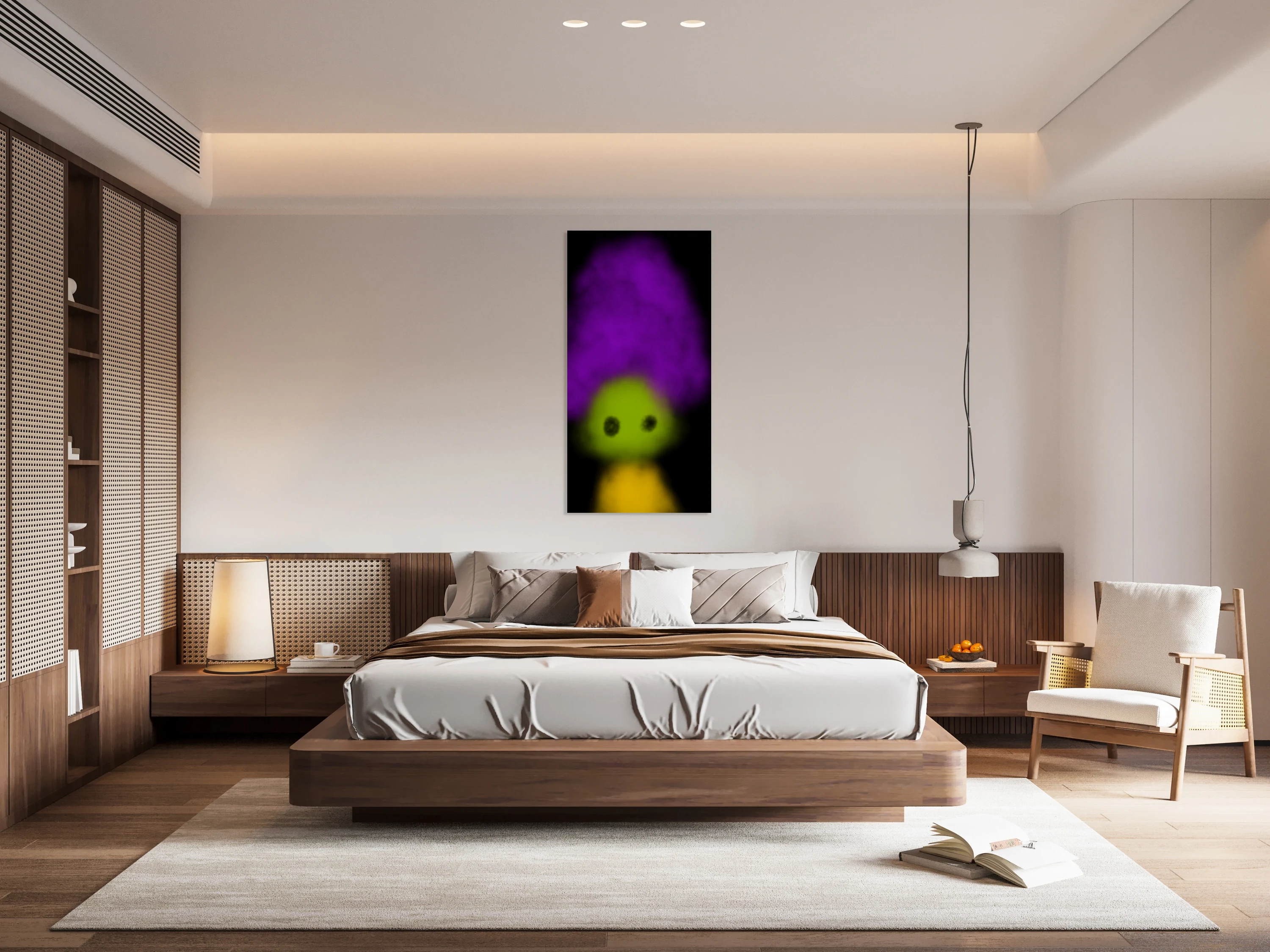 2141