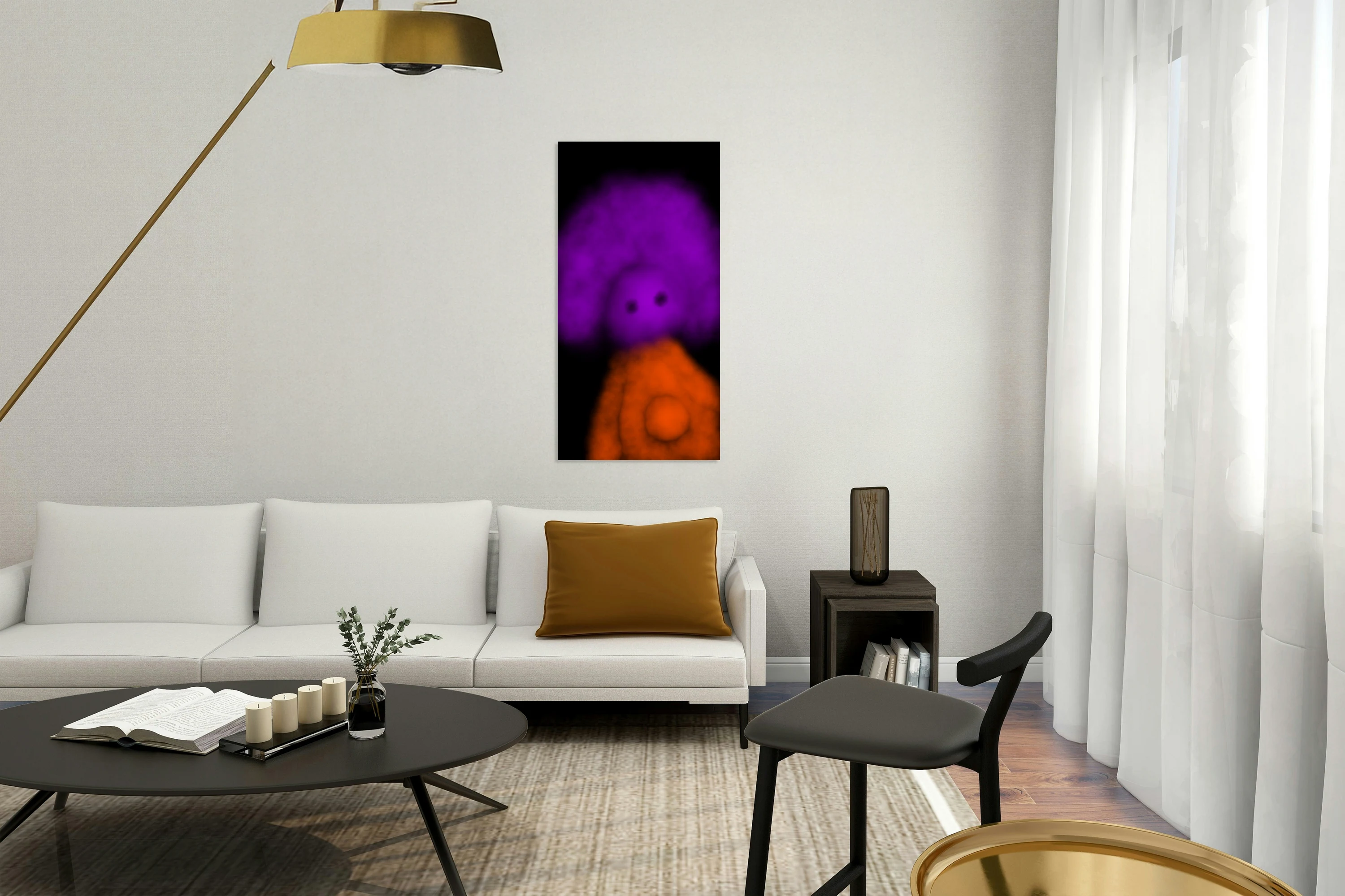 2144