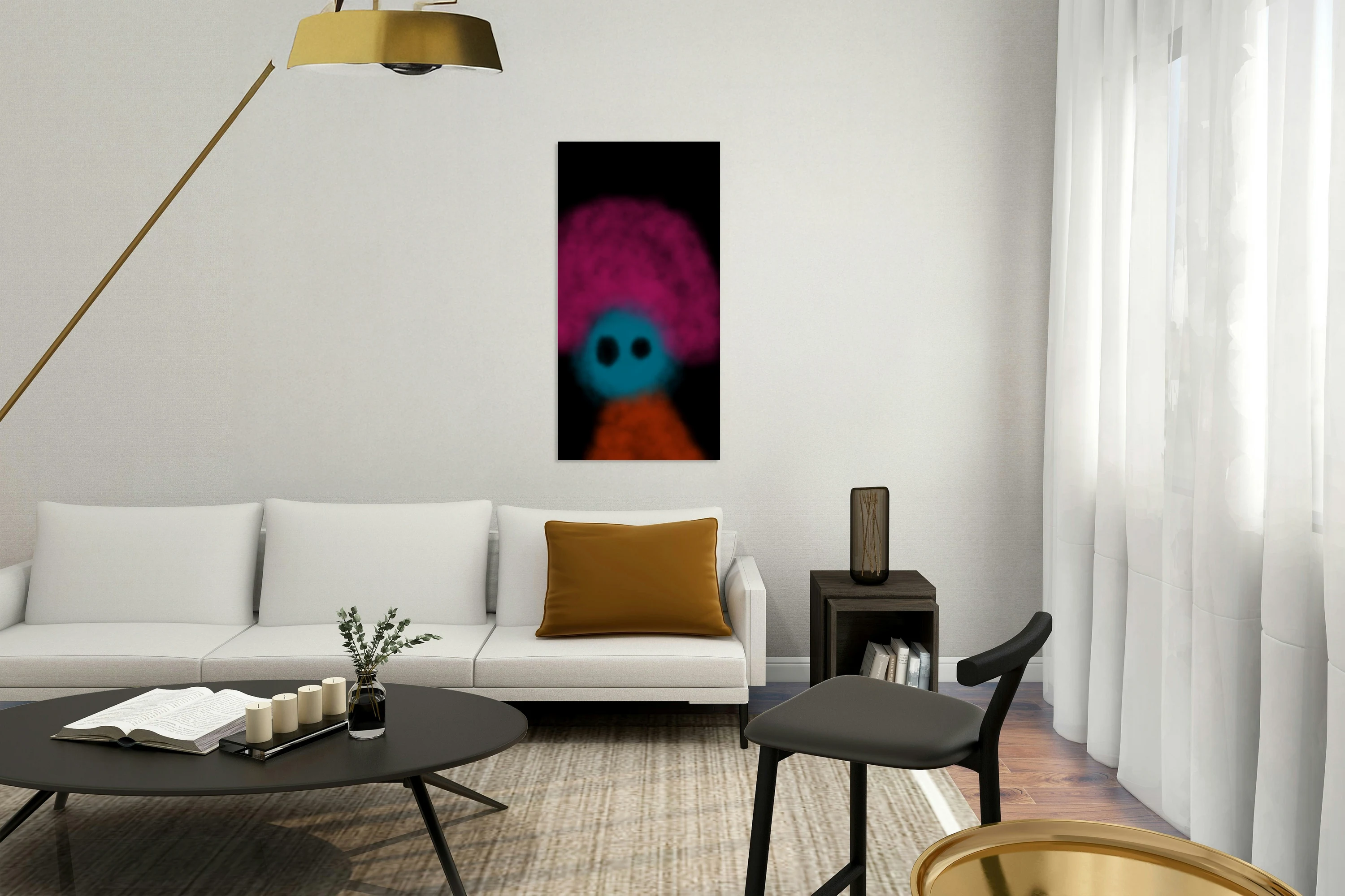 2150