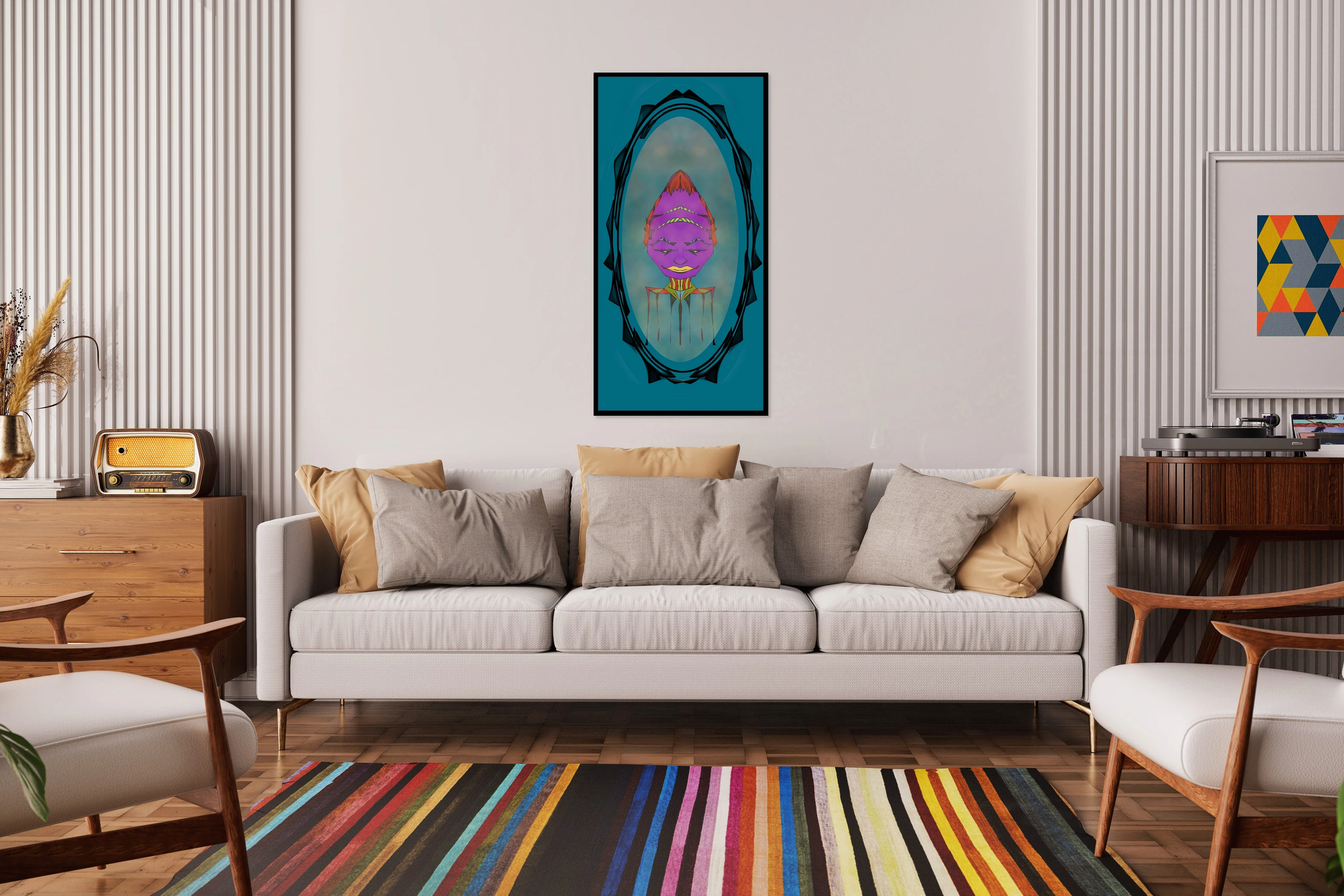 2231
