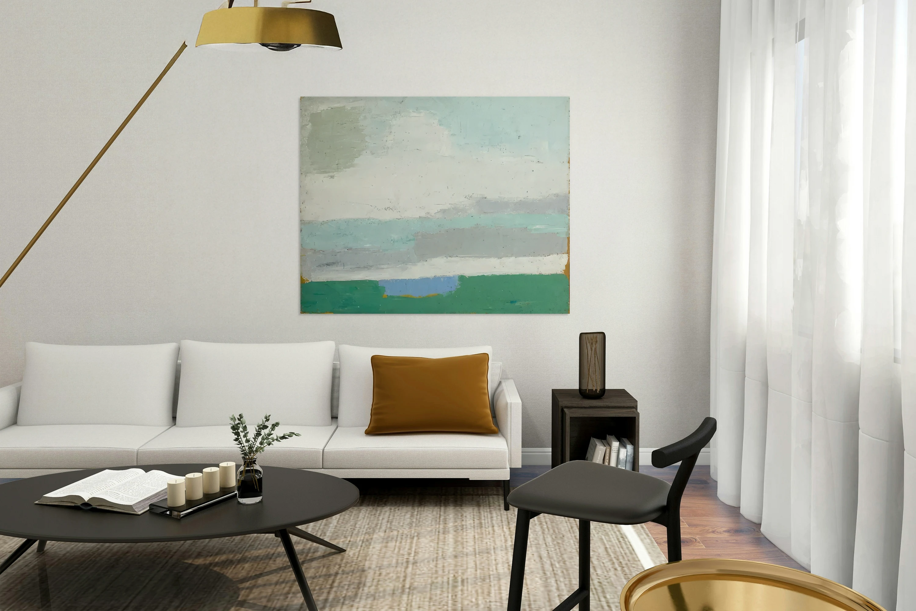 Nicolas de Staël 17