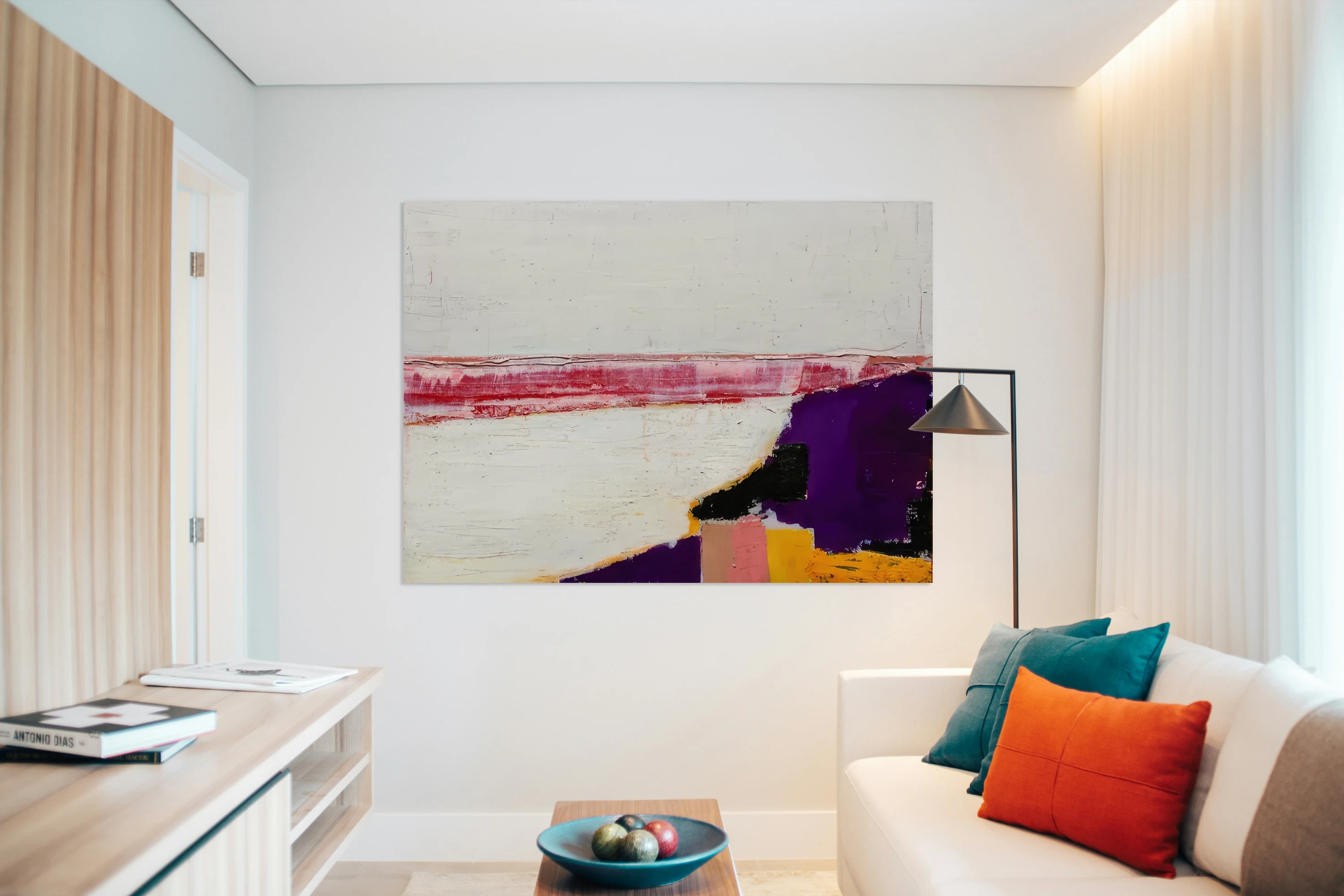 Nicolas de Staël 51