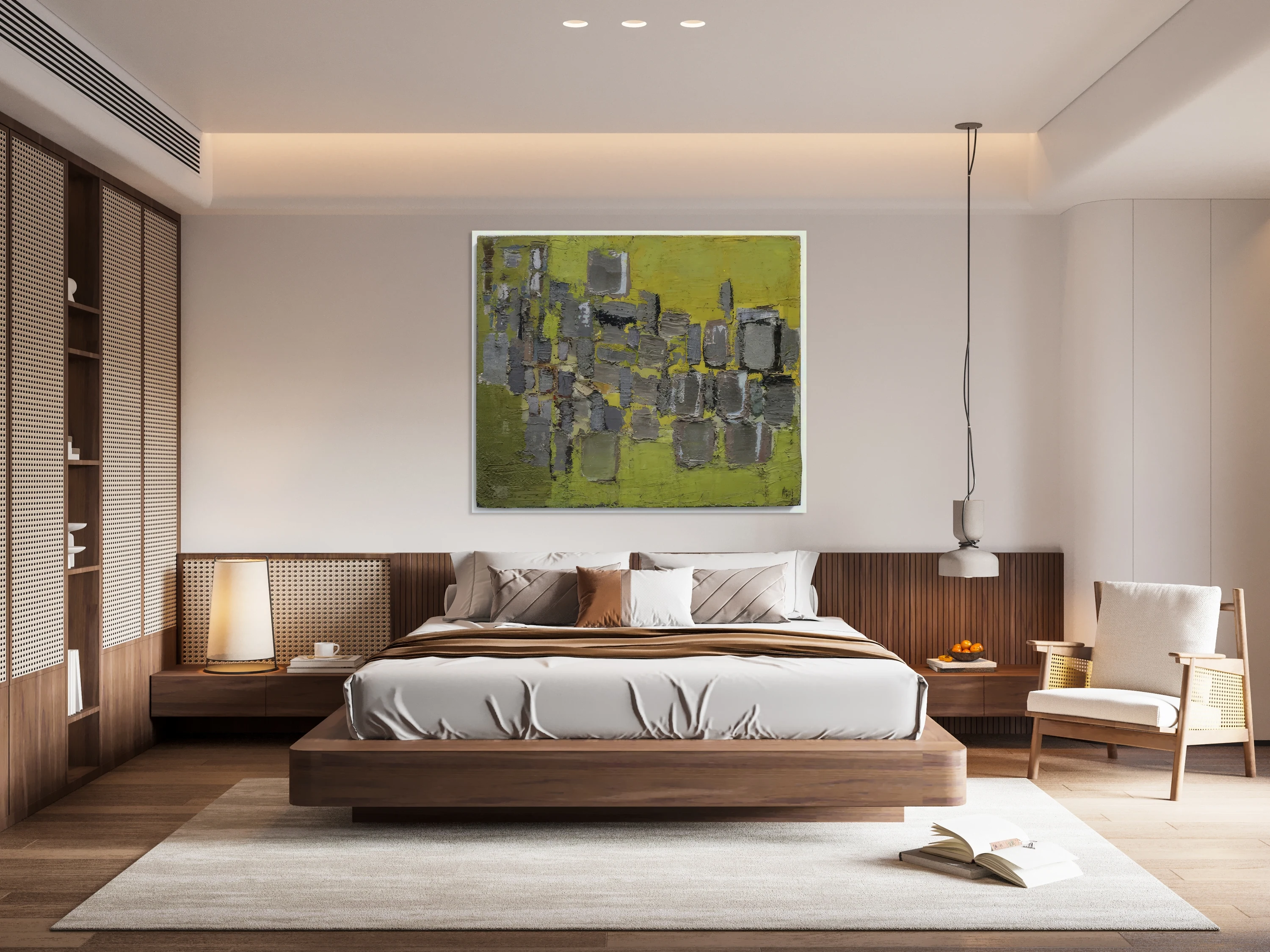 Nicolas de Staël 52