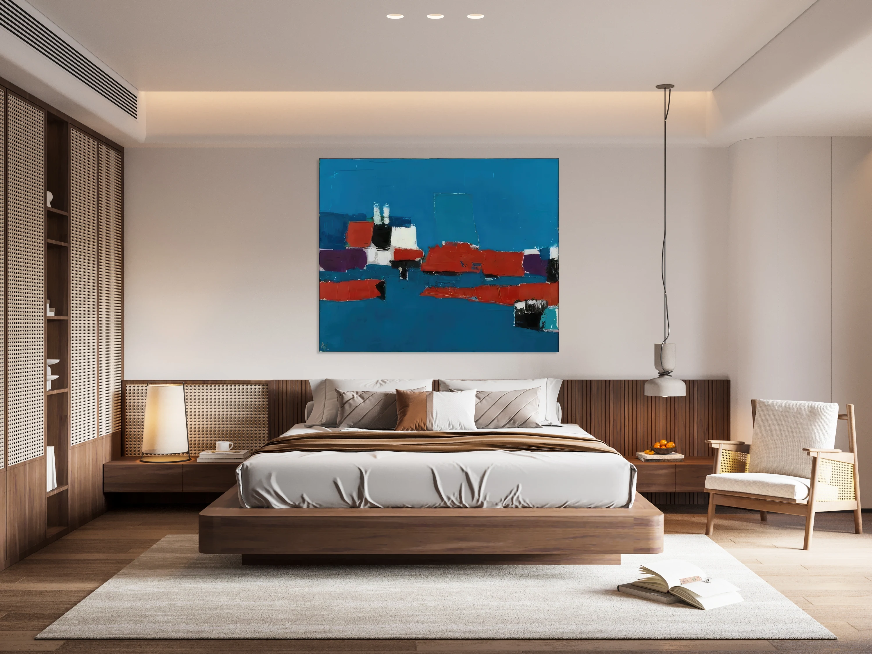 Nicolas de Staël 59
