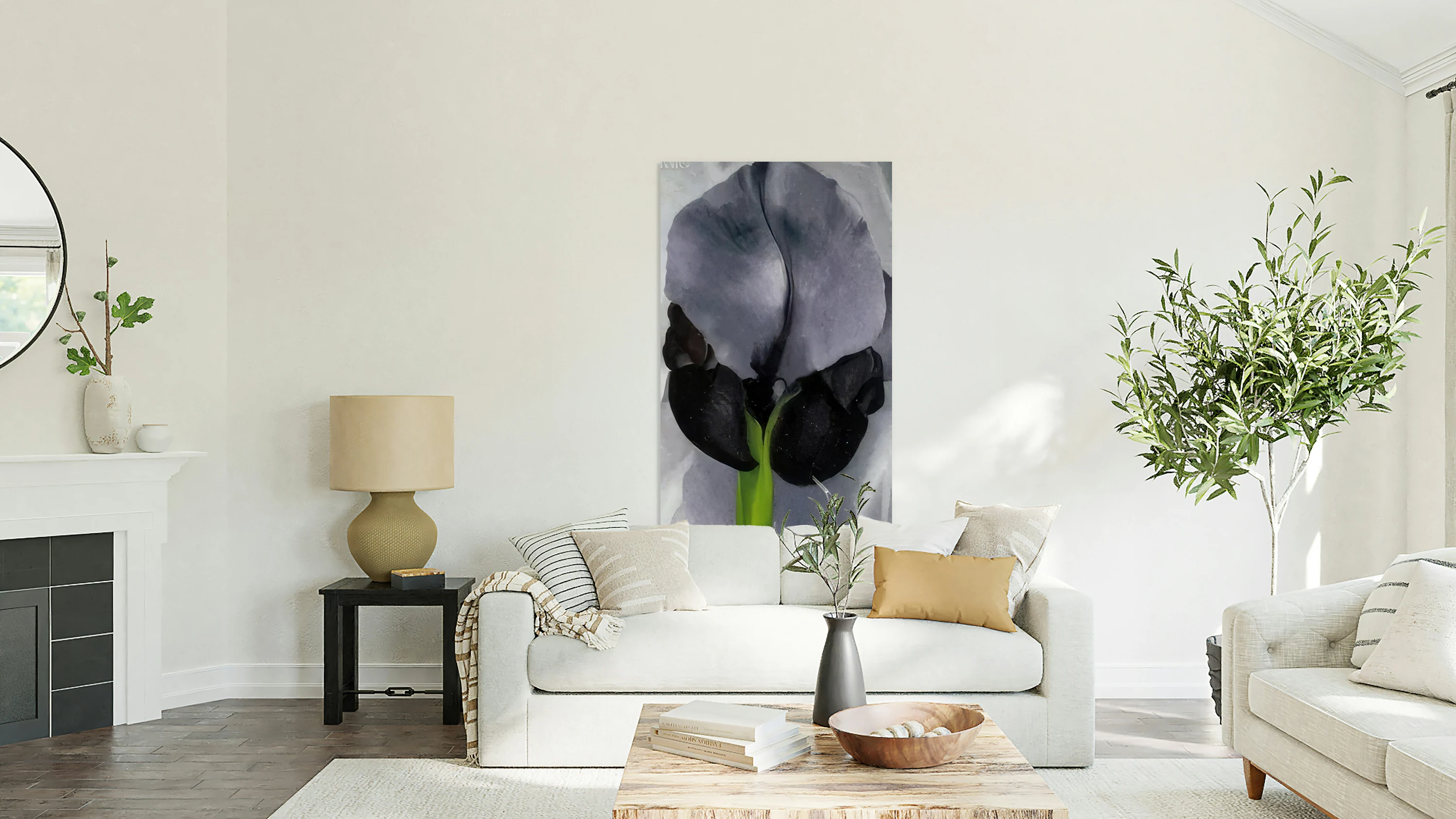 Georgia OKeeffe 42