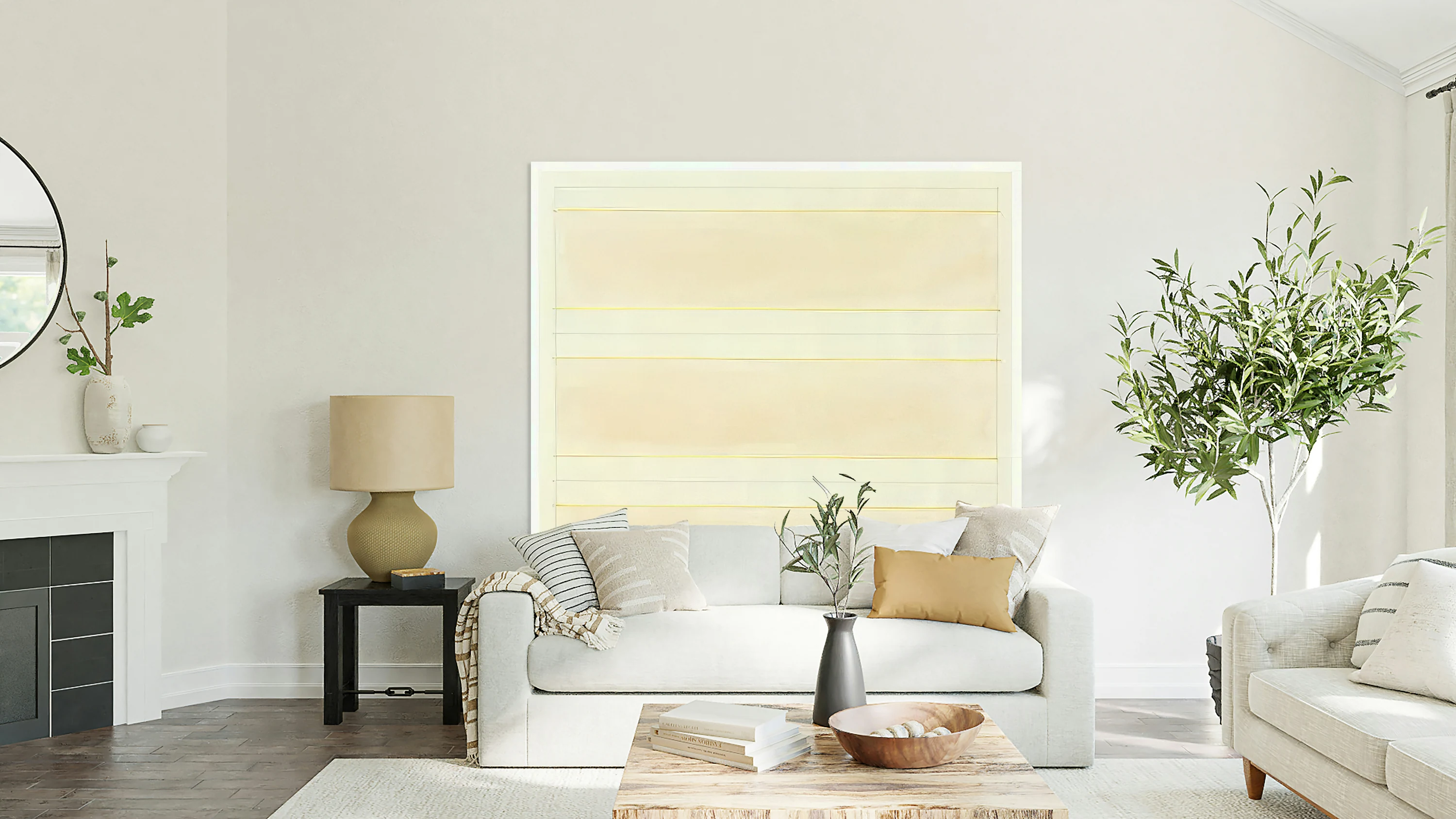 Agnes Martin    3