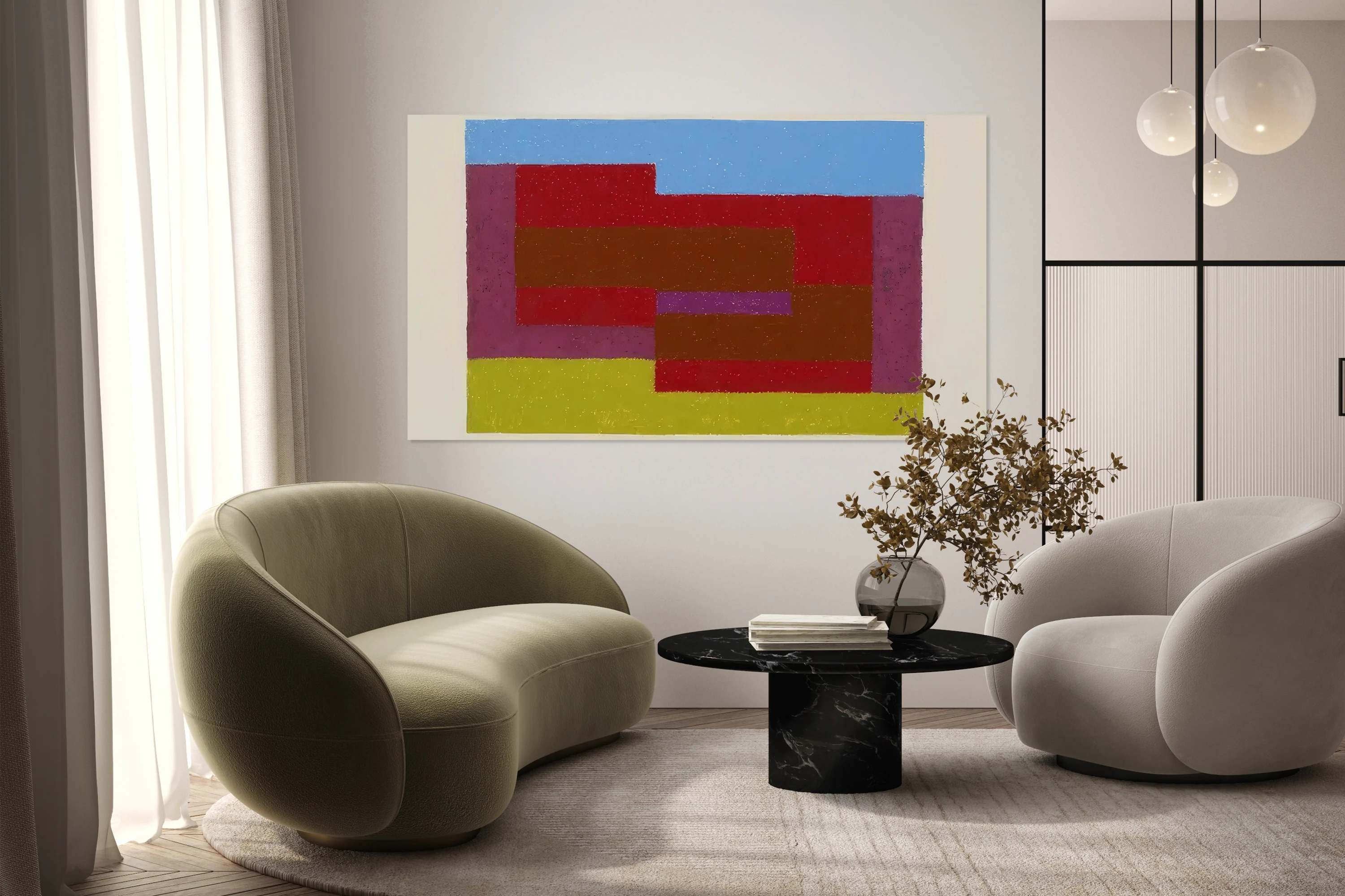 Josef Albers    26