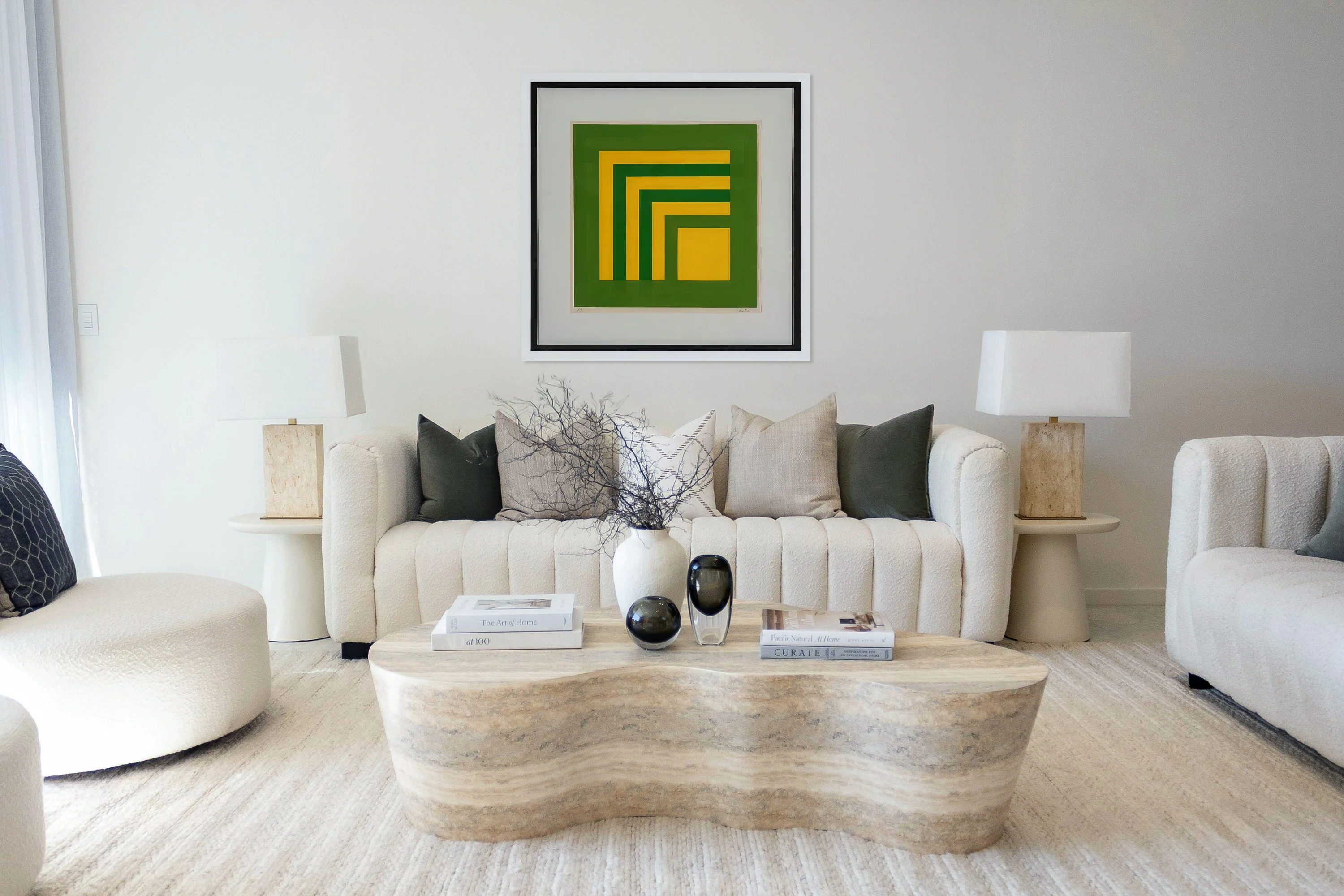 Josef Albers    29