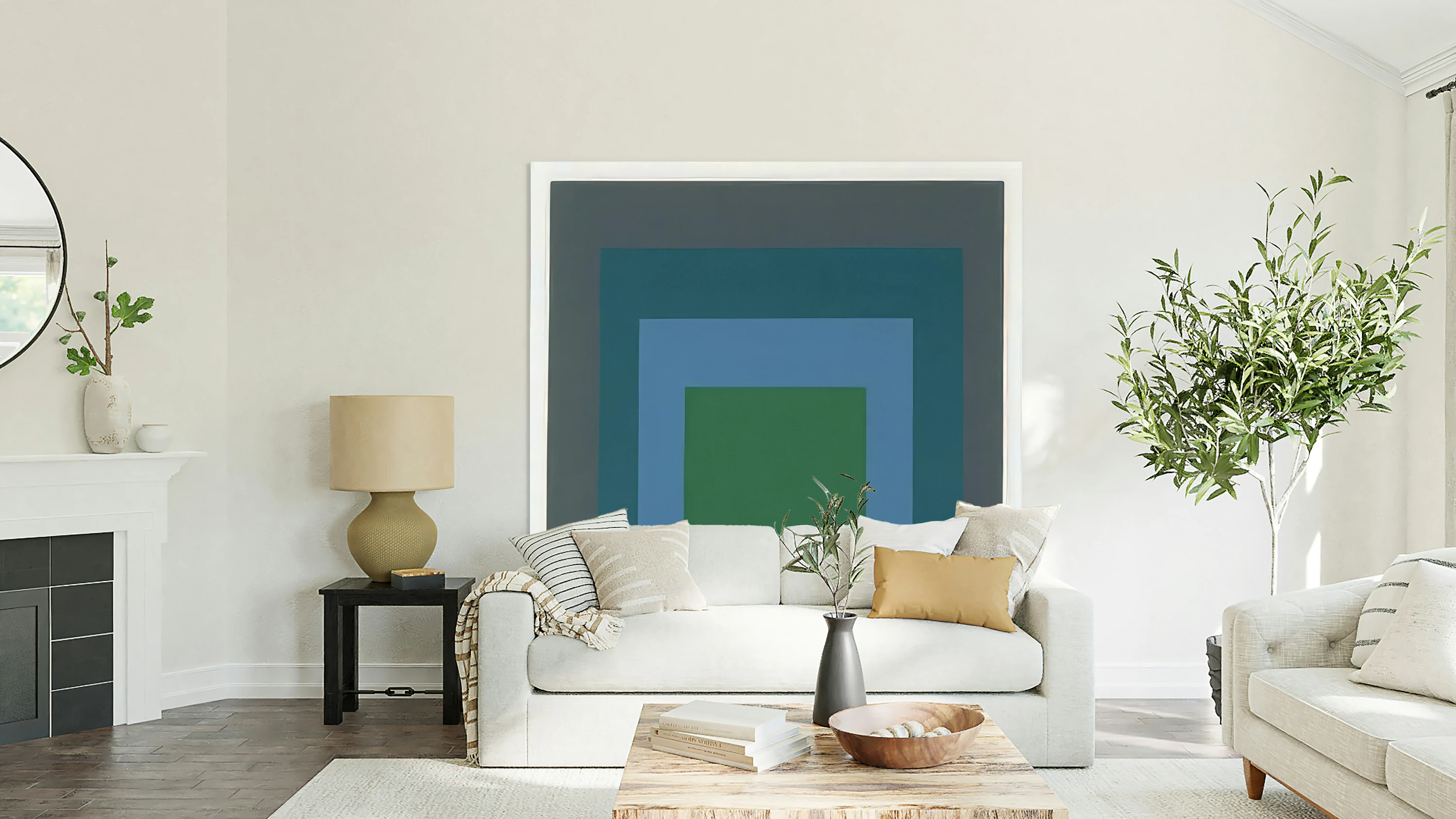 Josef Albers    34