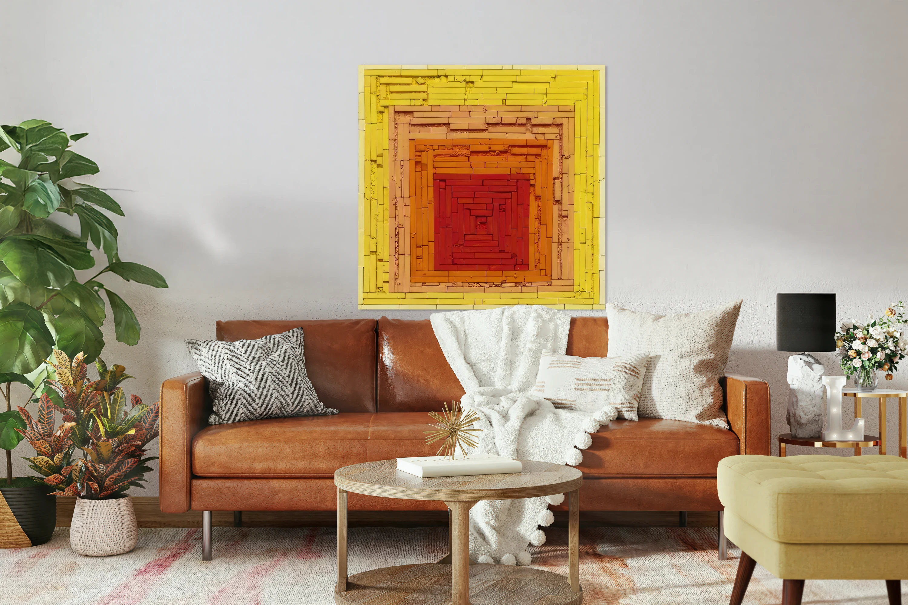 Josef Albers    36