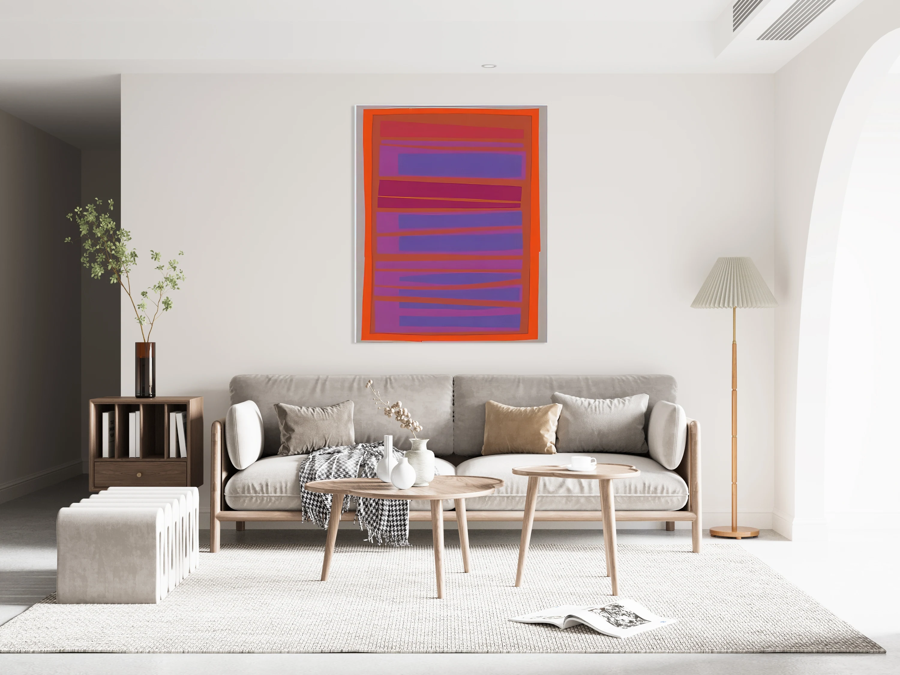 Josef Albers    39