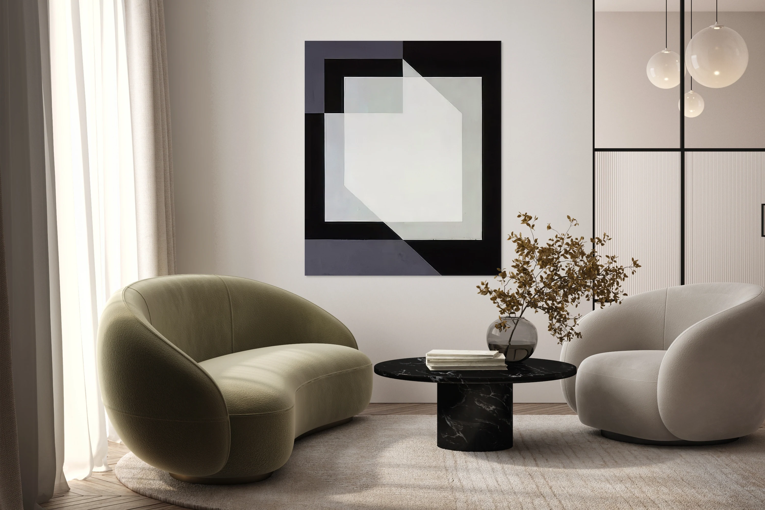 Josef Albers    49
