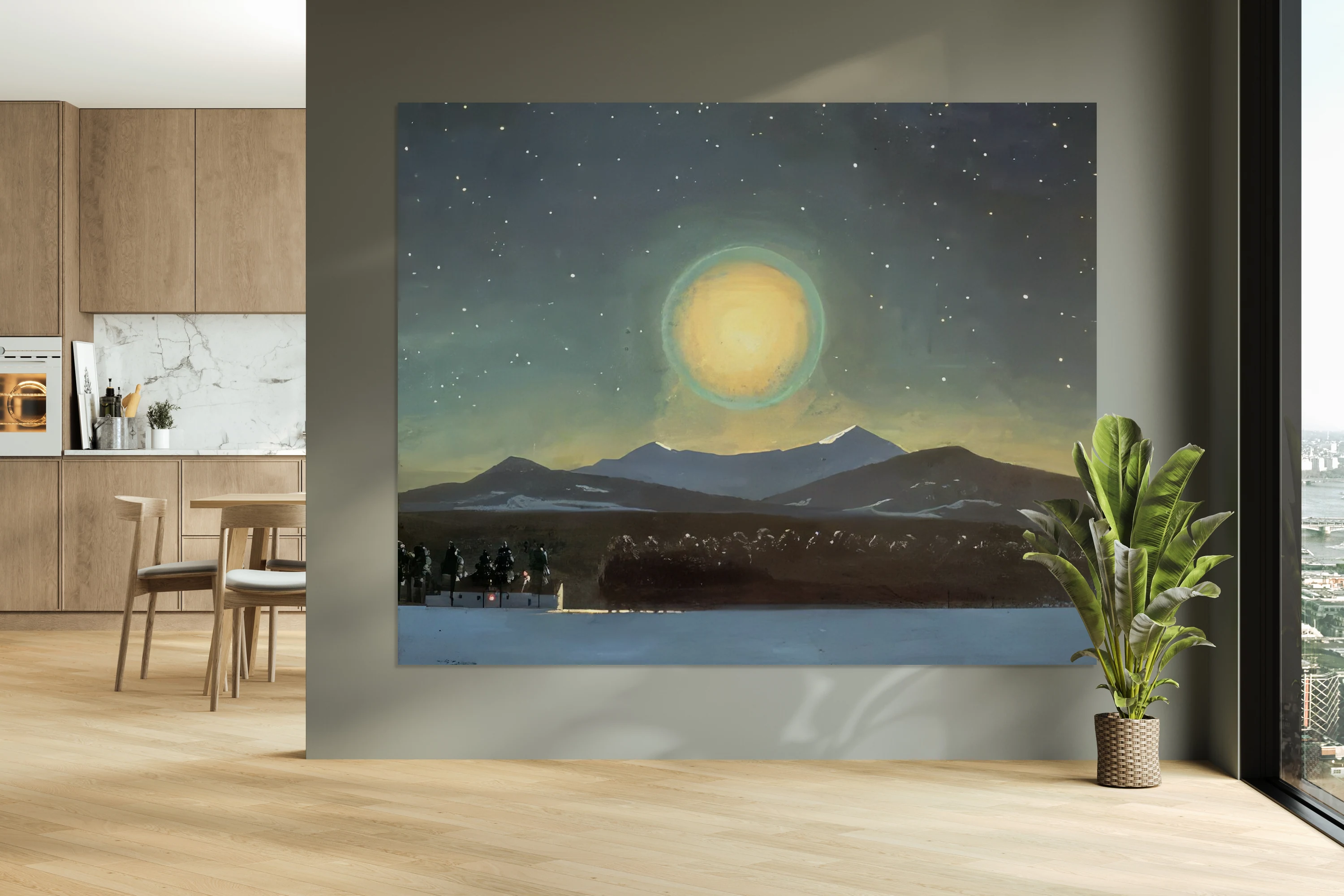 Rockwell Kent  3