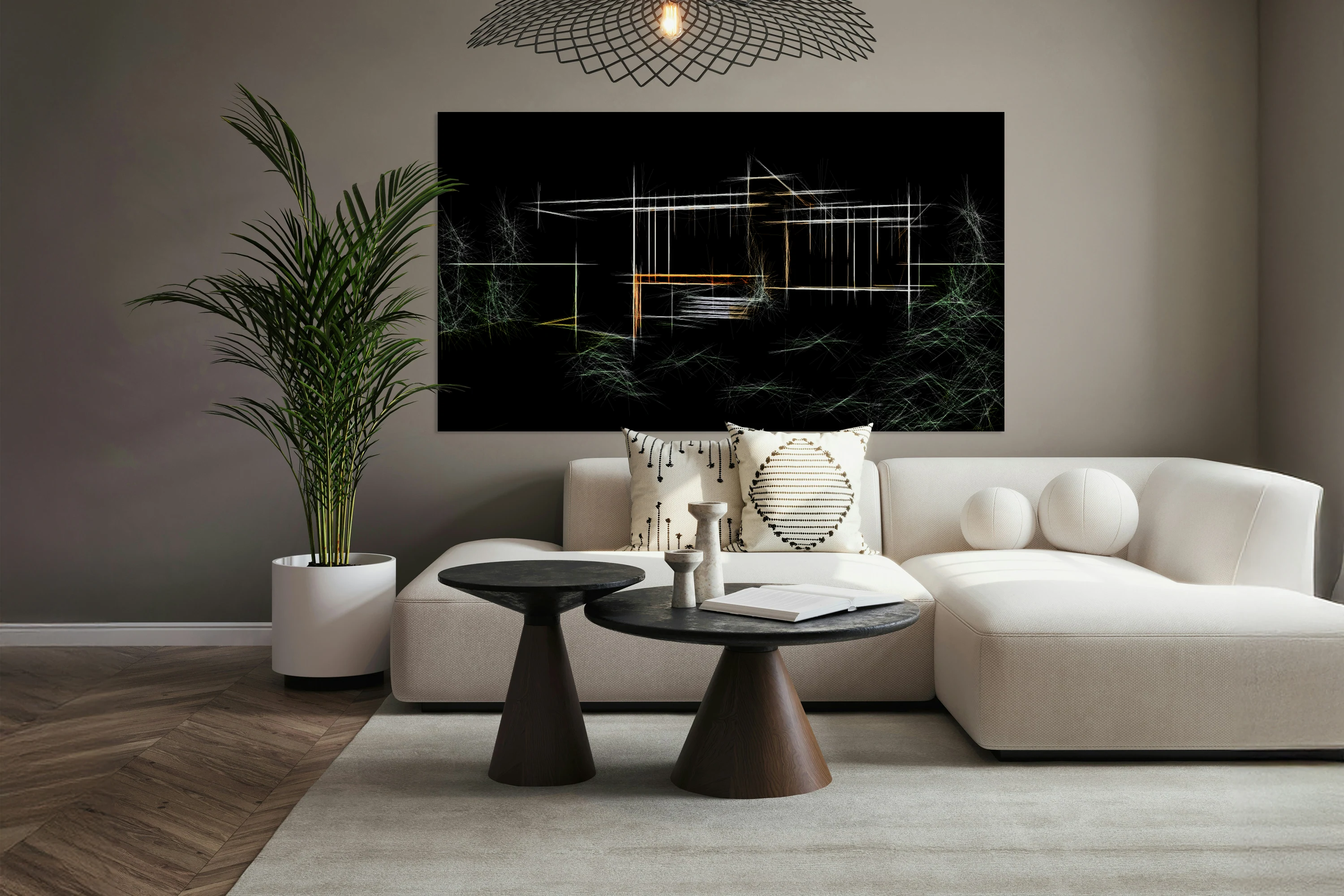 CASA S