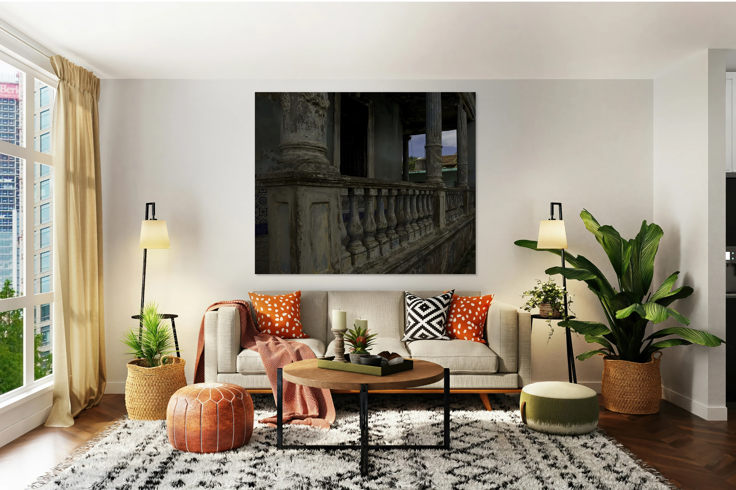 Matanza Cuba 2