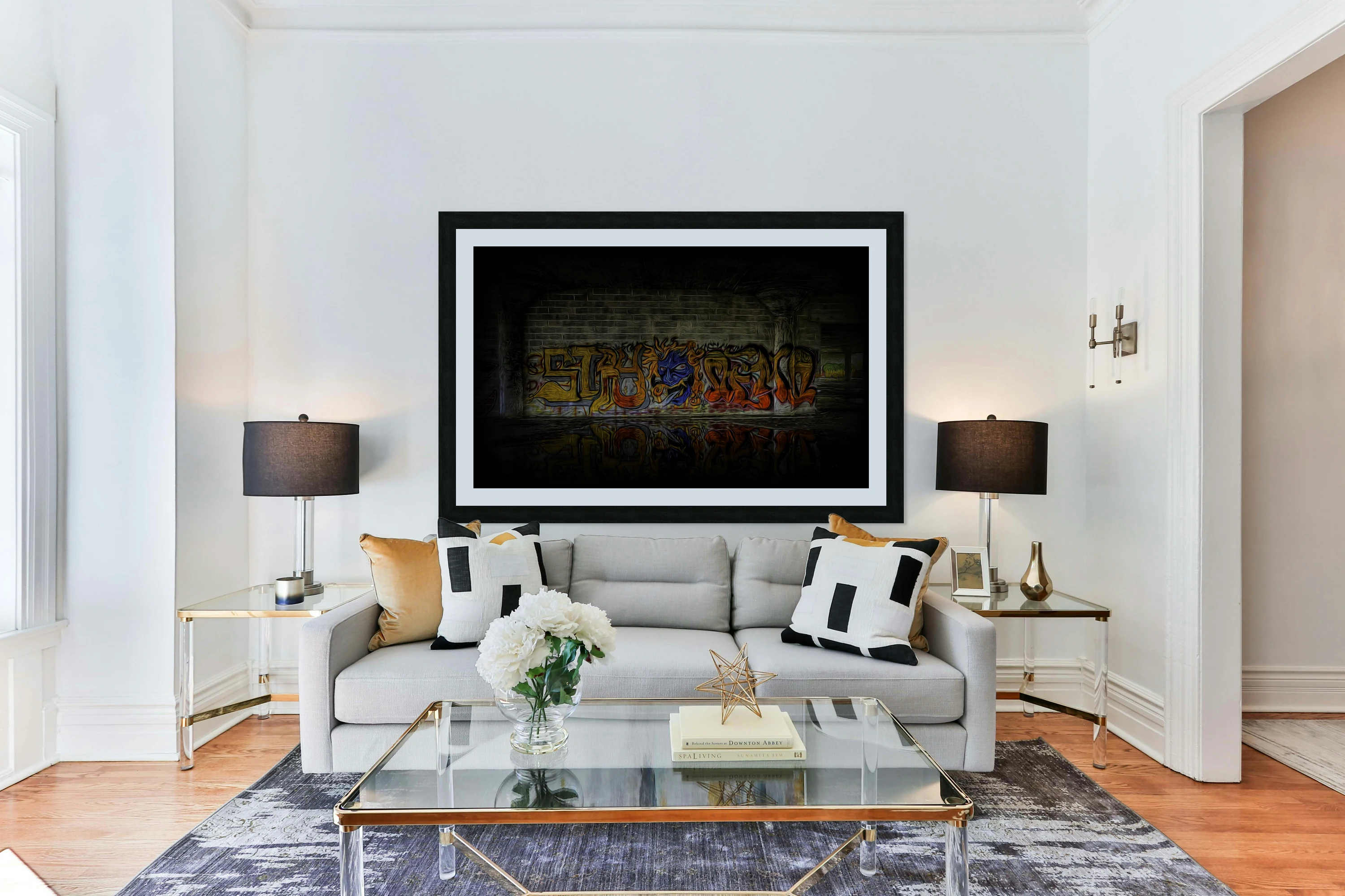Detroit 5