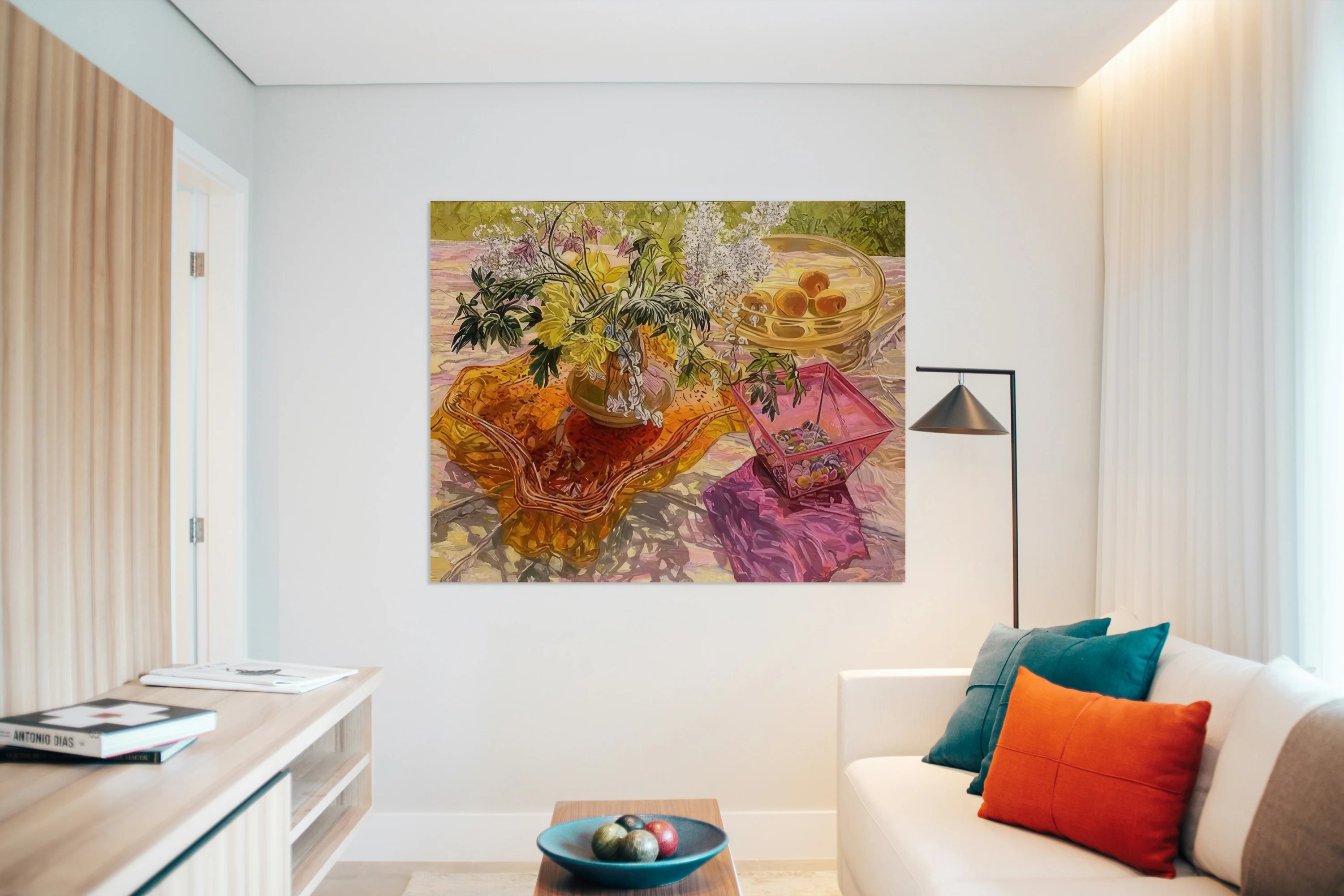 Chaim Soutine 24