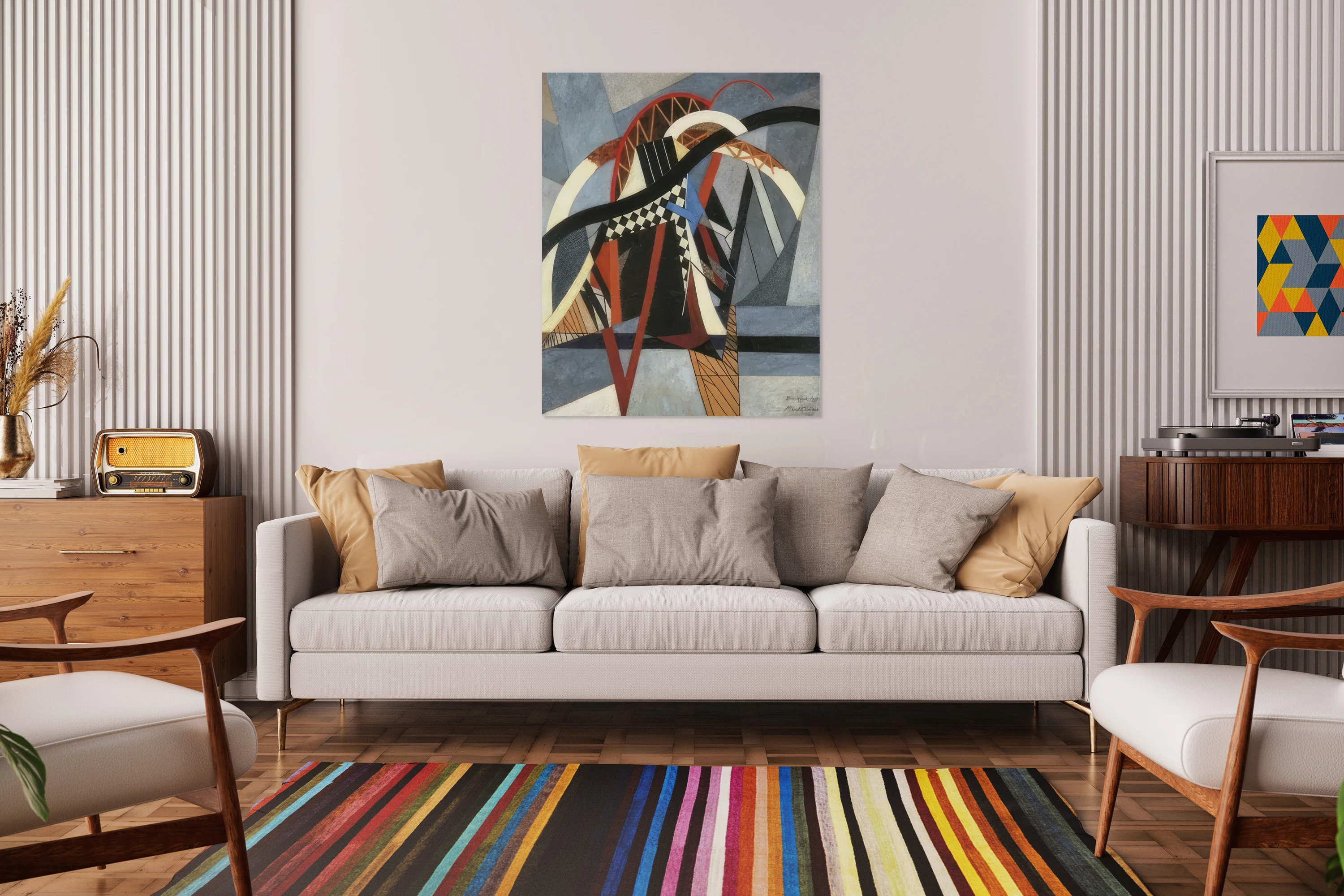 Albert Gleizes  2