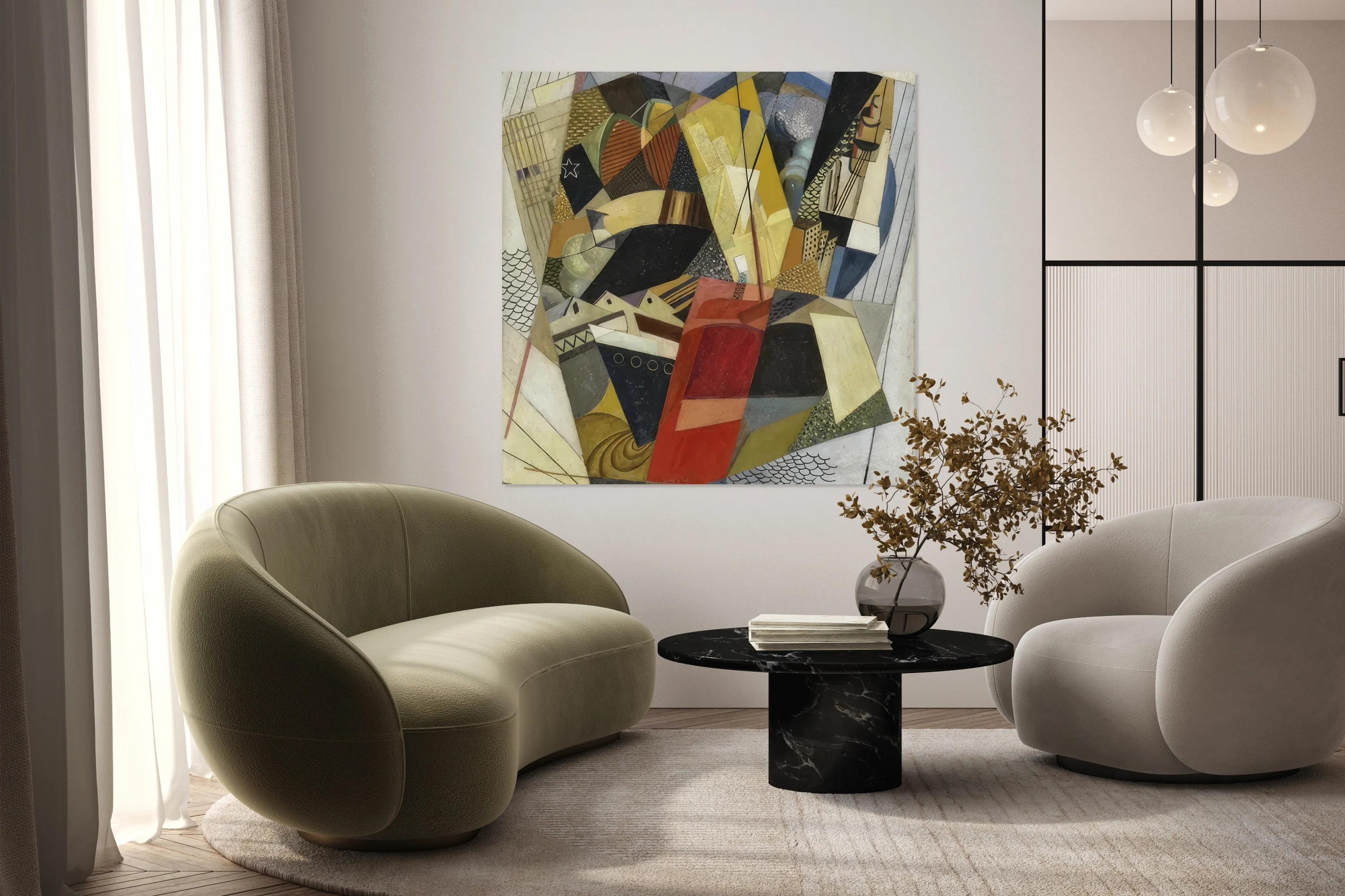 Albert Gleizes  6