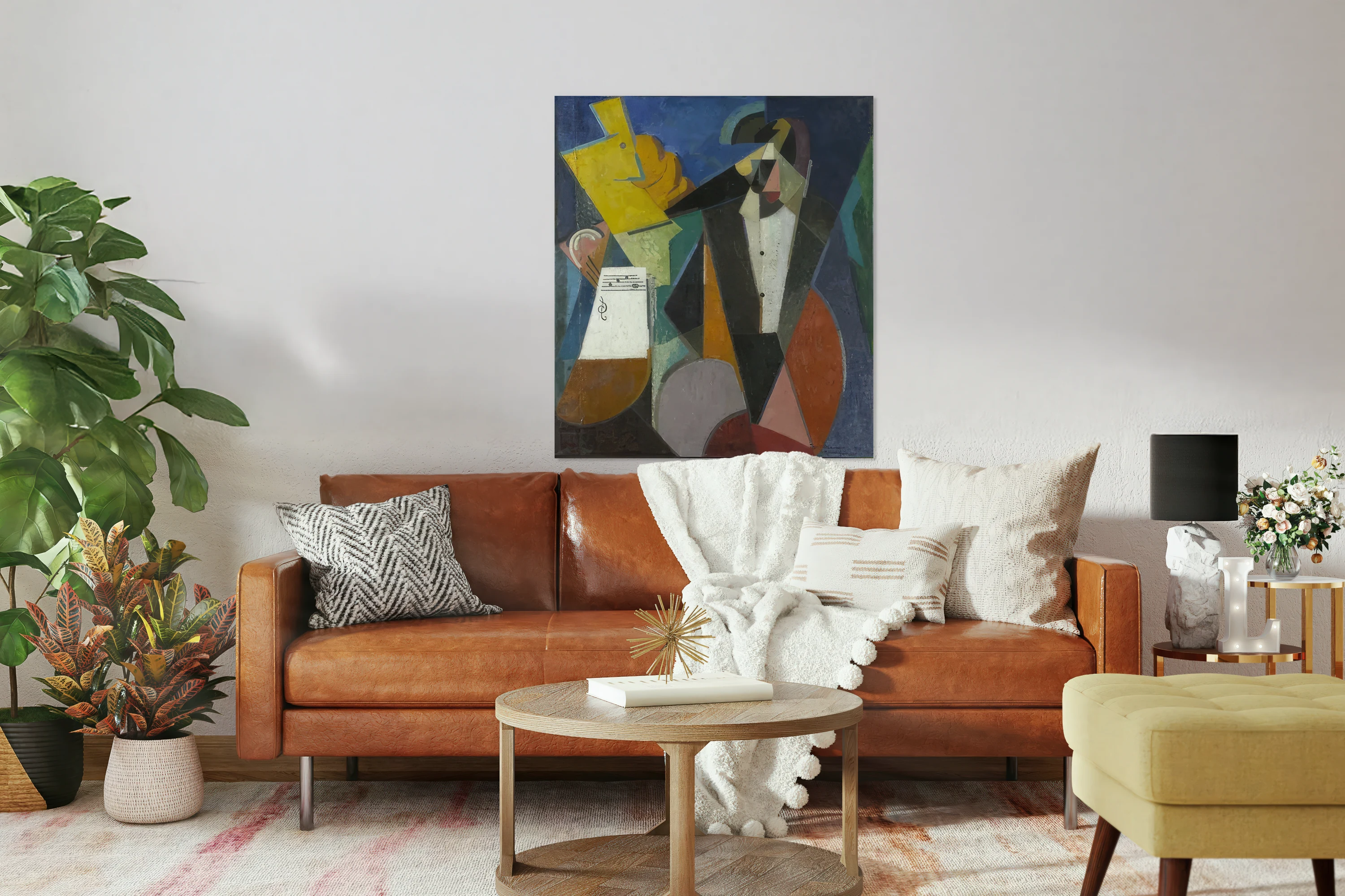 Albert Gleizes  8