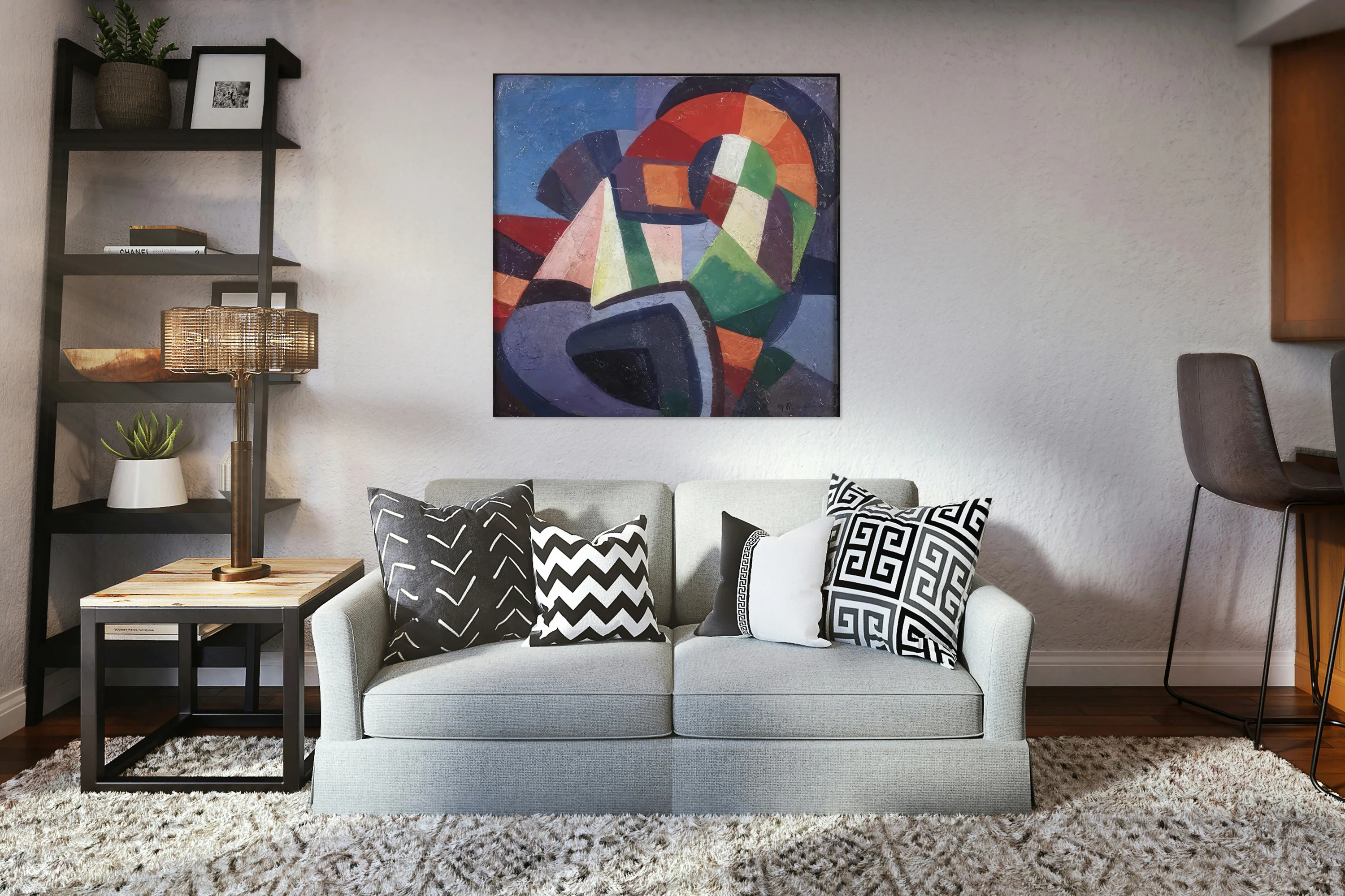 Albert Gleizes  11