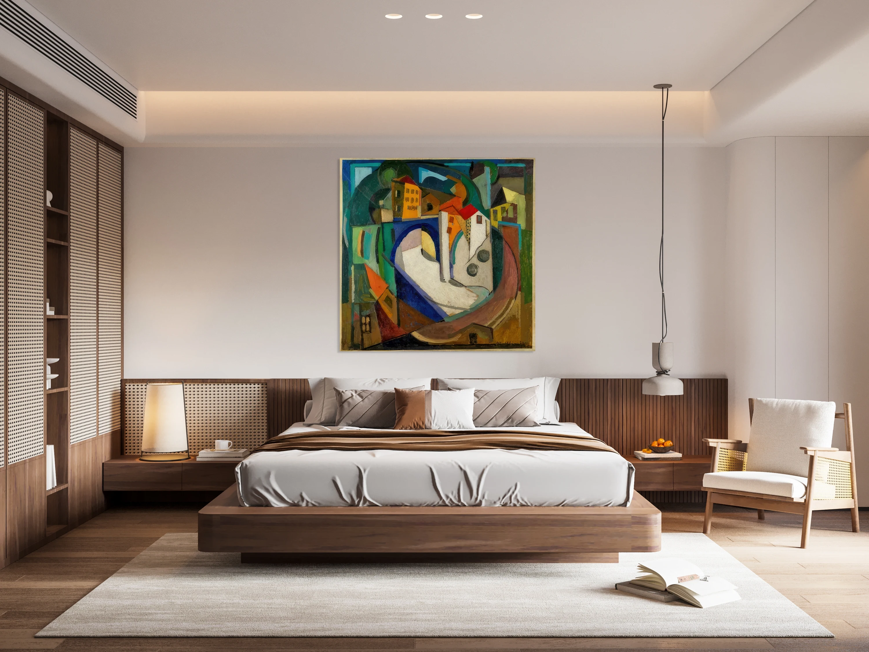 Albert Gleizes  12