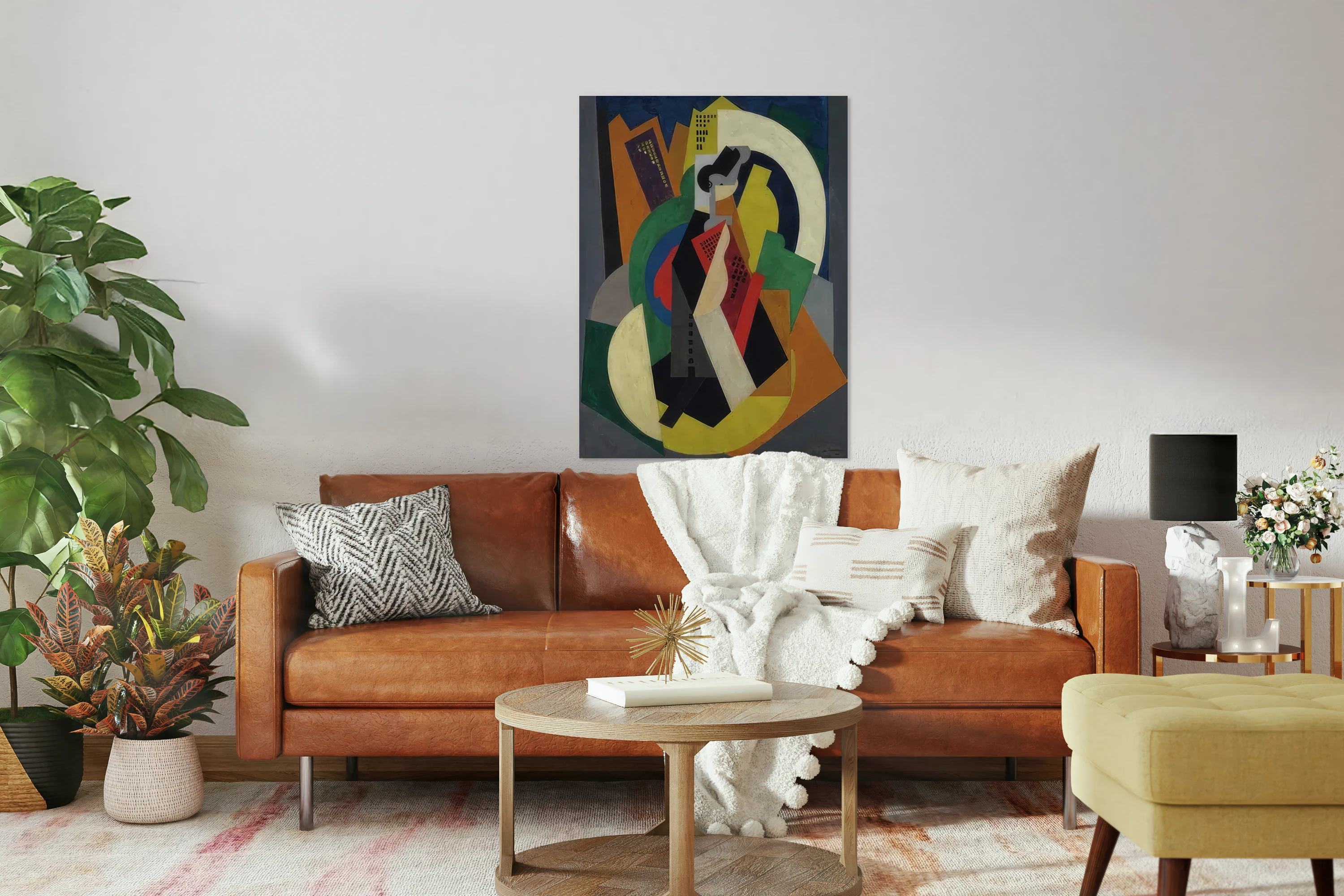 Albert Gleizes  15