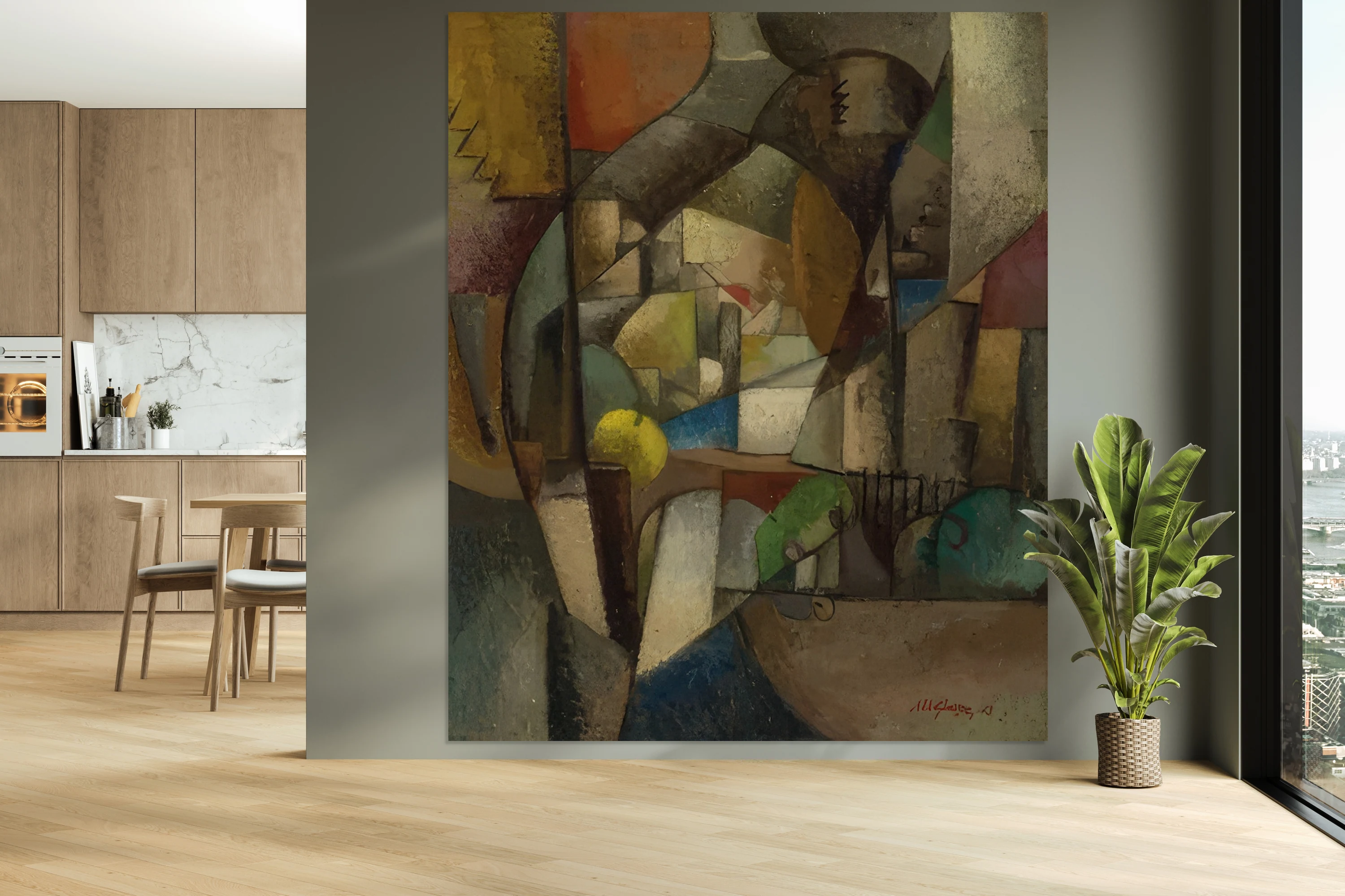 Albert Gleizes  16