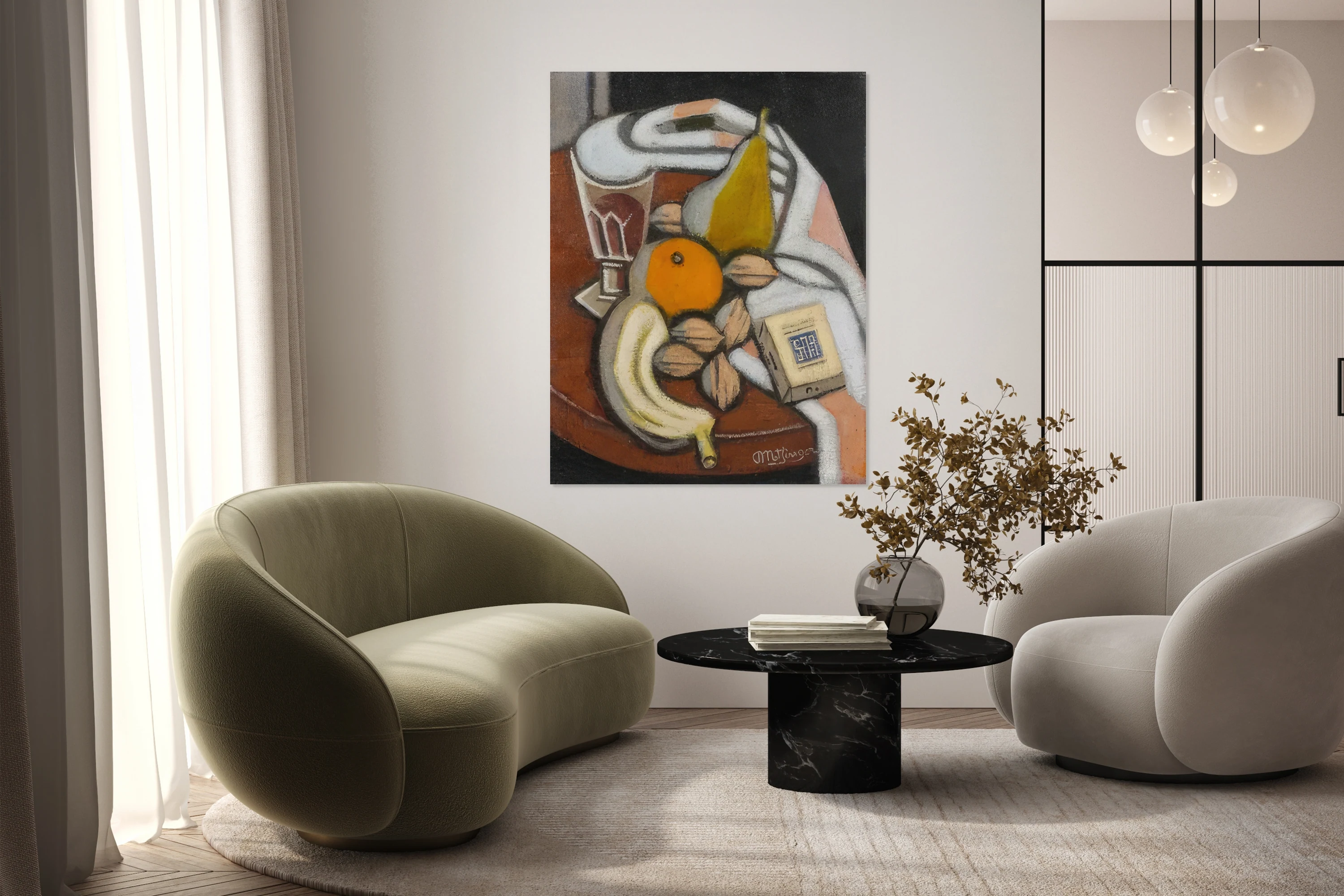 Albert Gleizes  18
