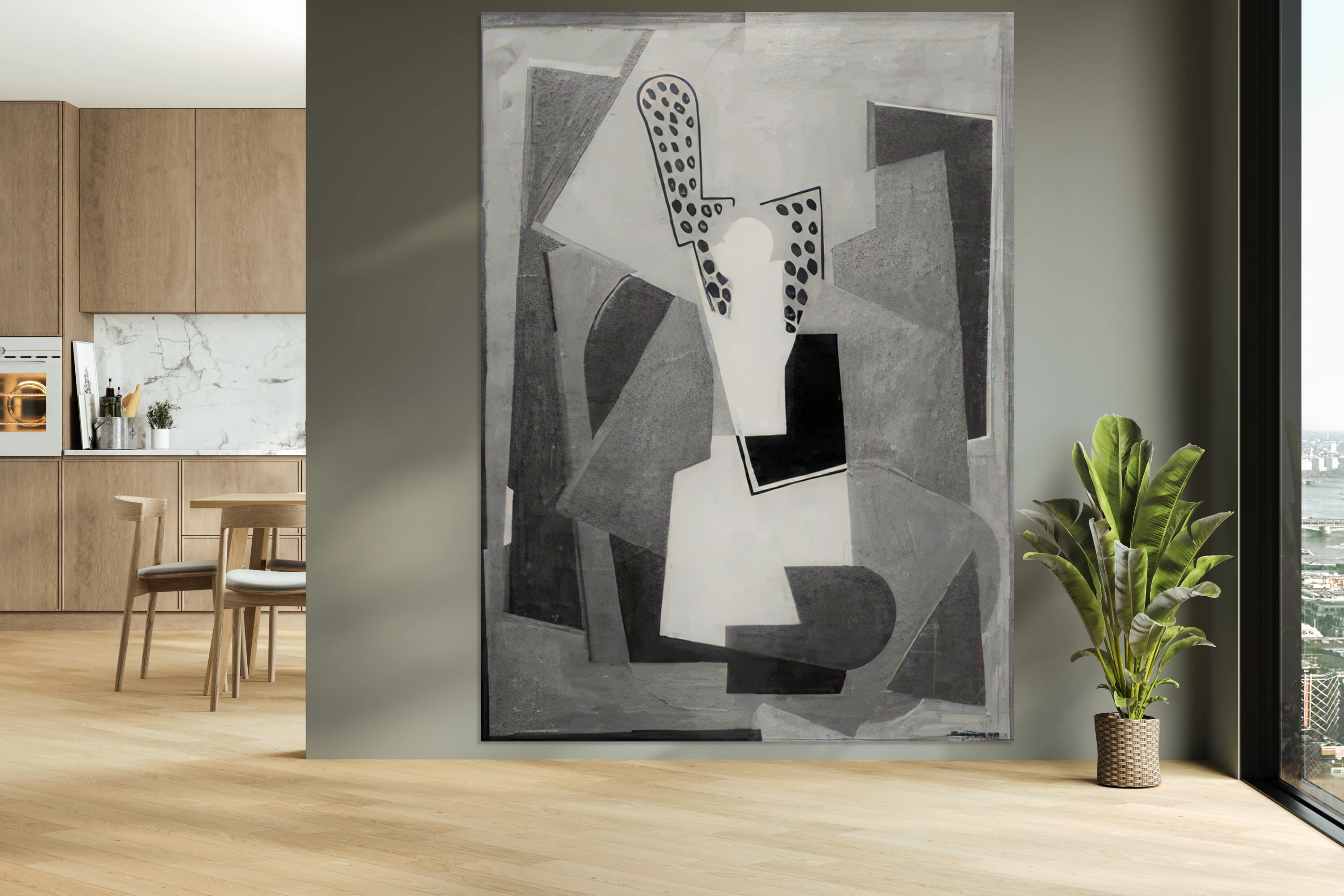 Albert Gleizes  19