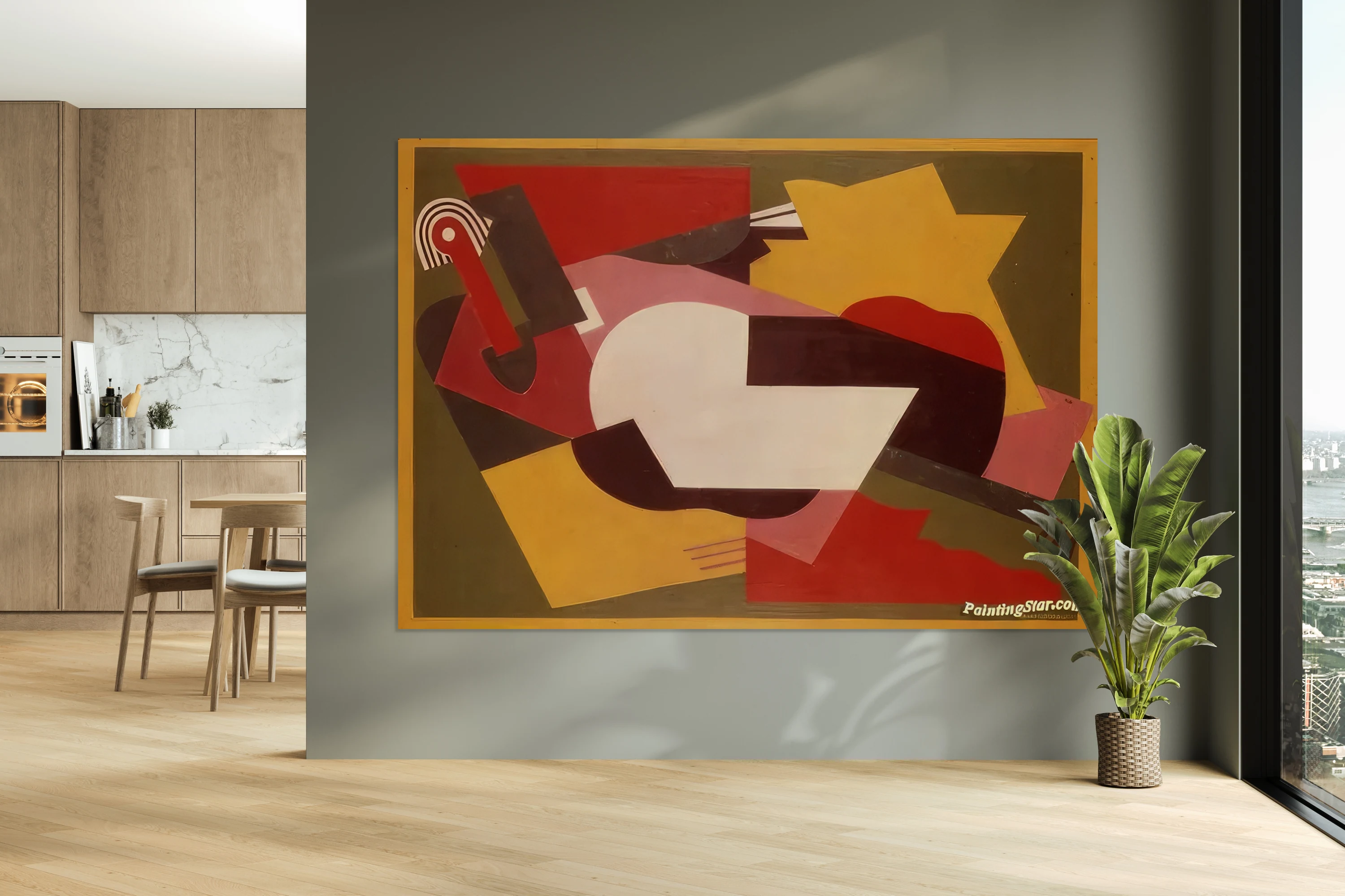 Albert Gleizes  27