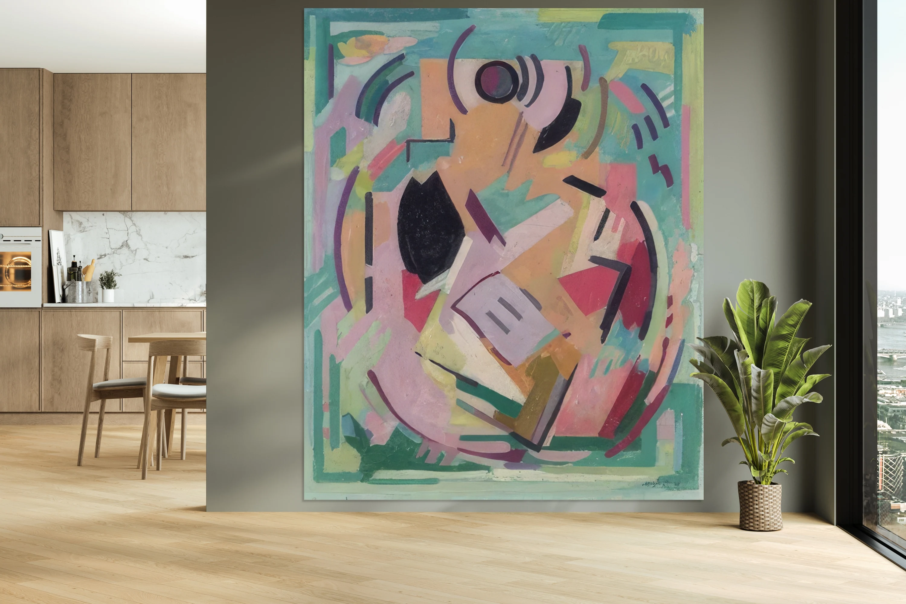 Albert Gleizes  31