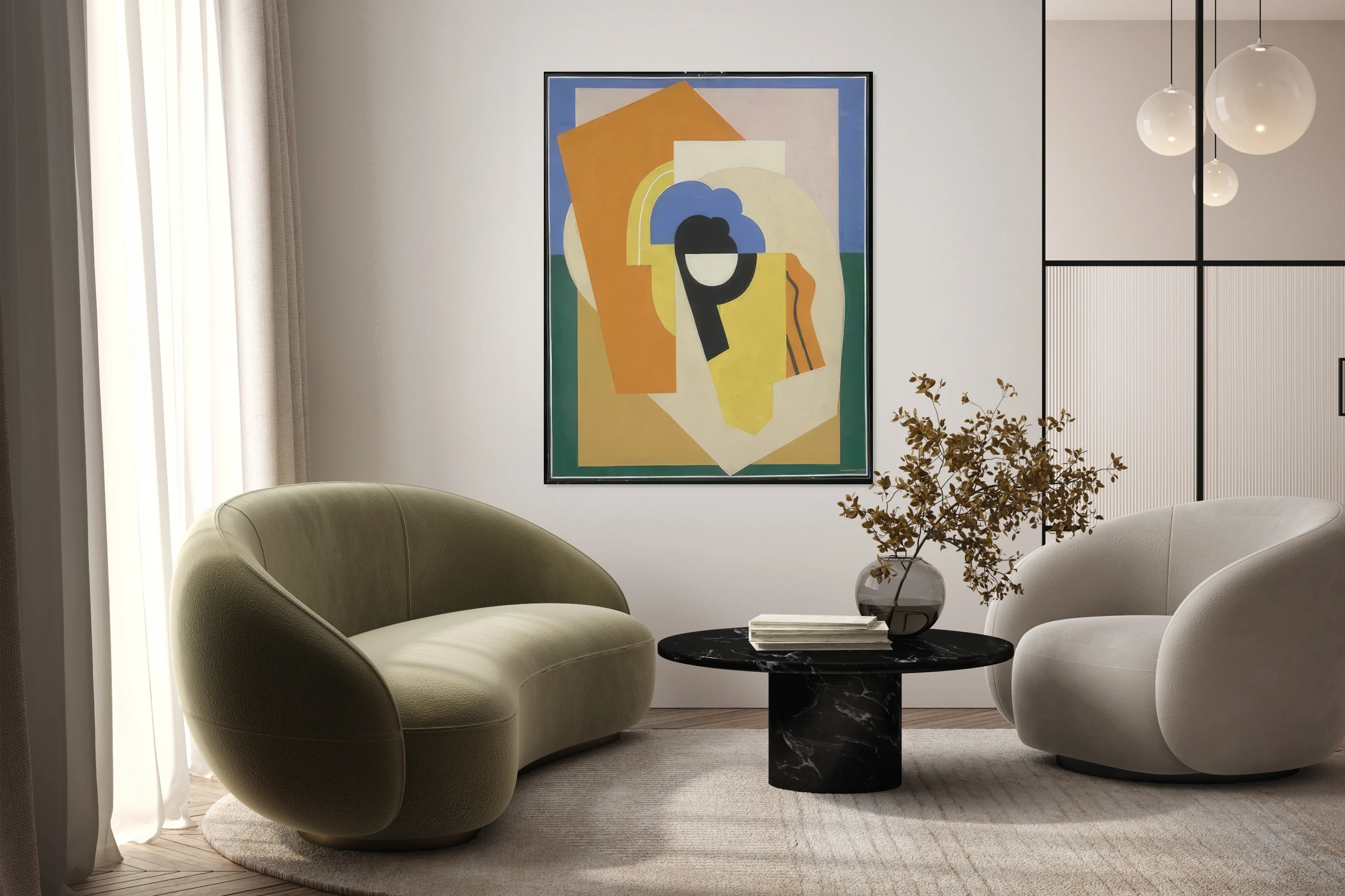 Albert Gleizes  32