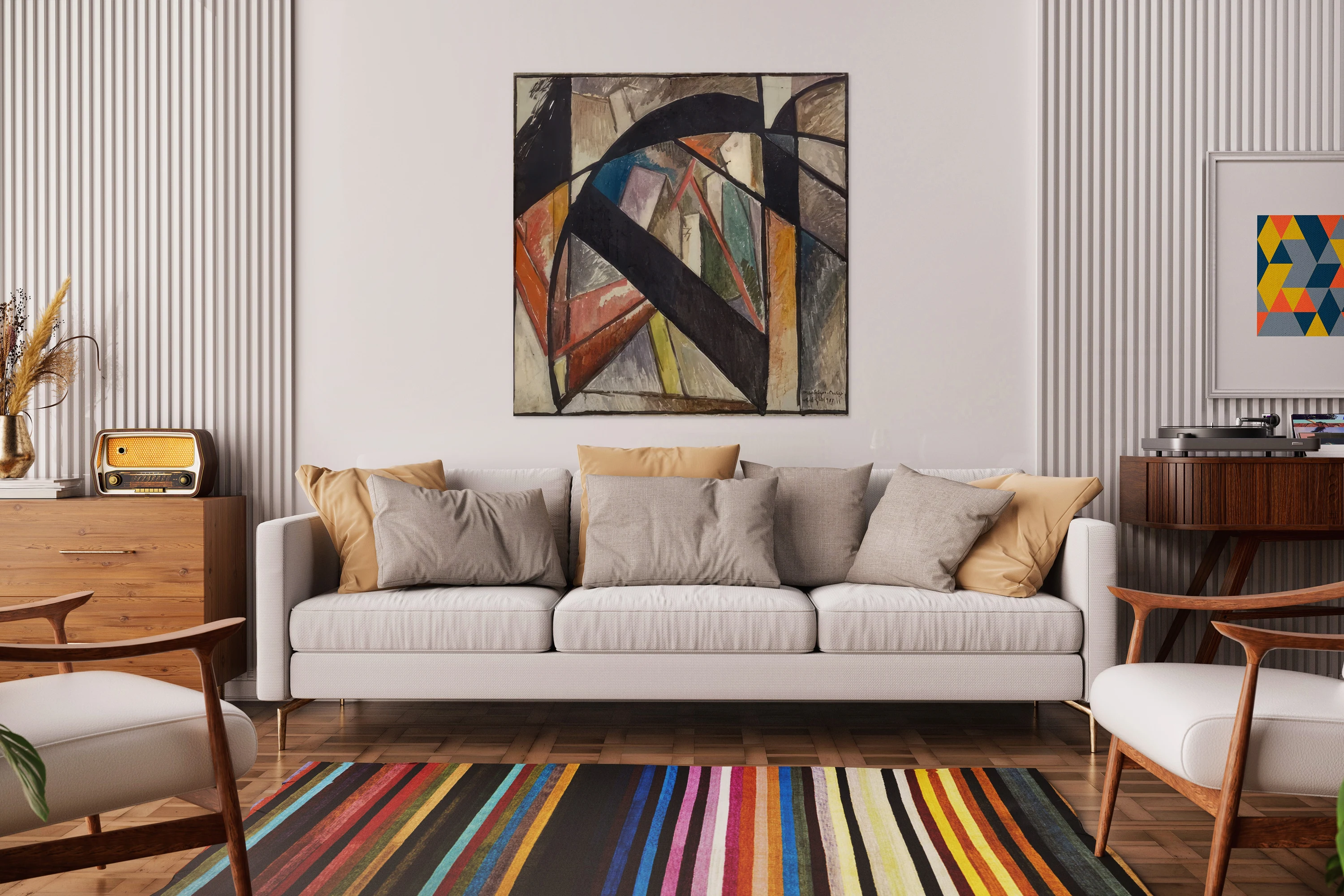 Albert Gleizes  35