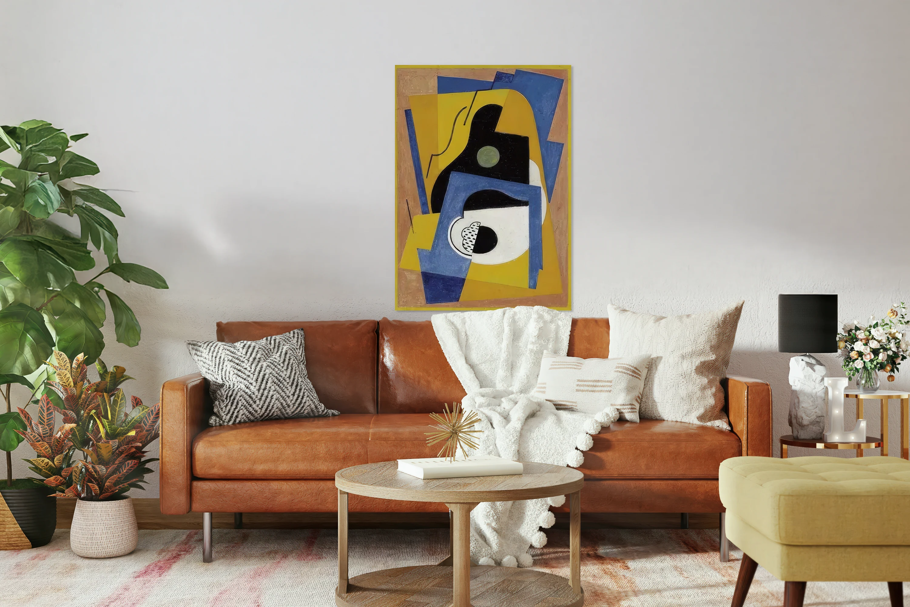 Albert Gleizes  37