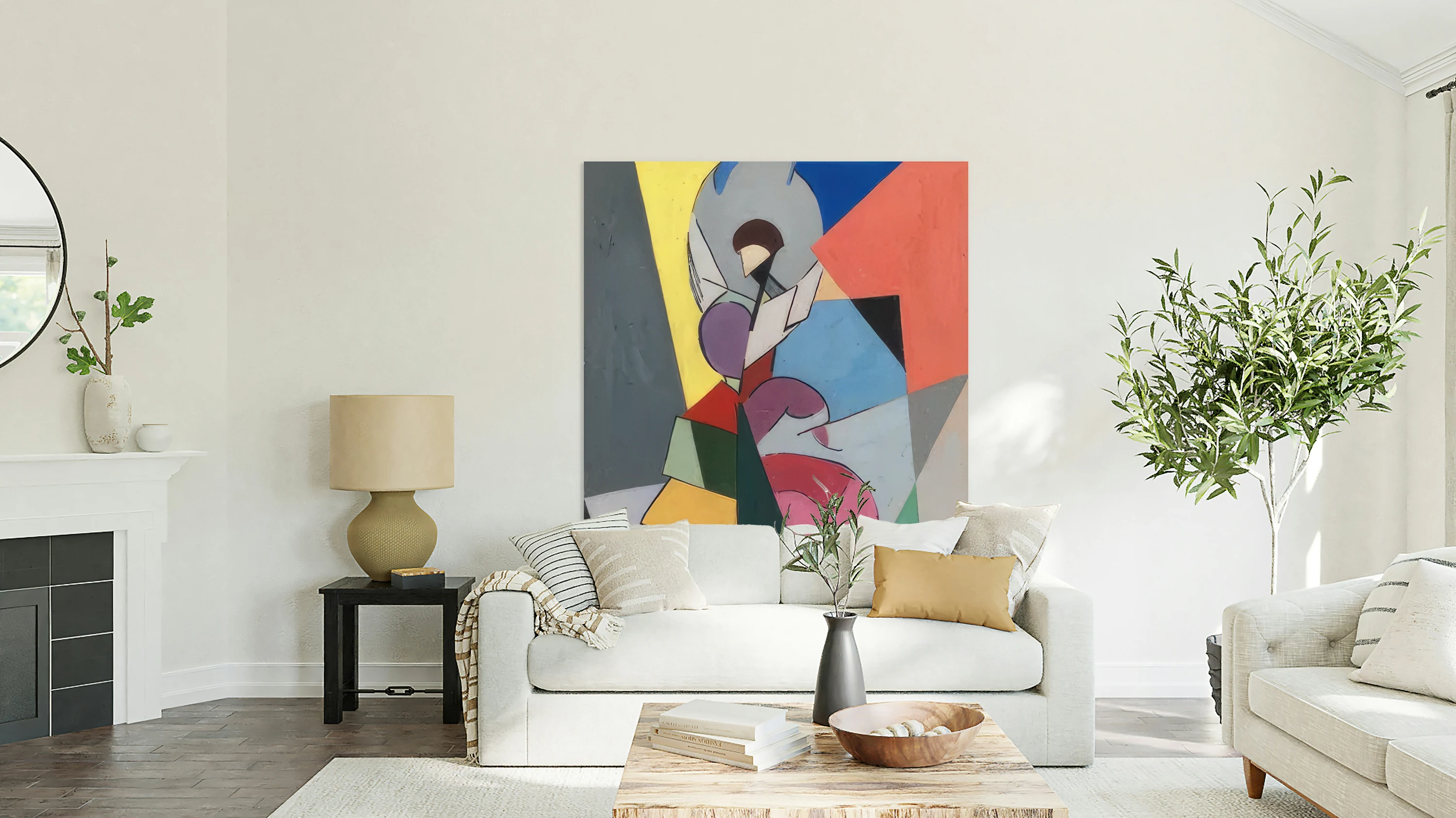 Albert Gleizes  38